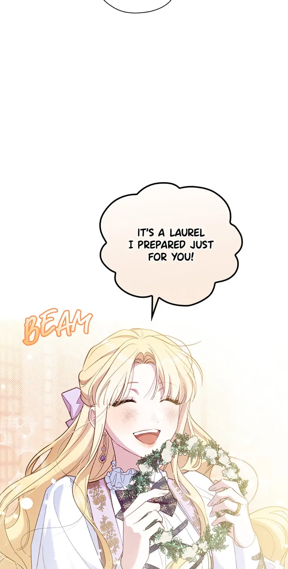 Page 35 of Chapter 28