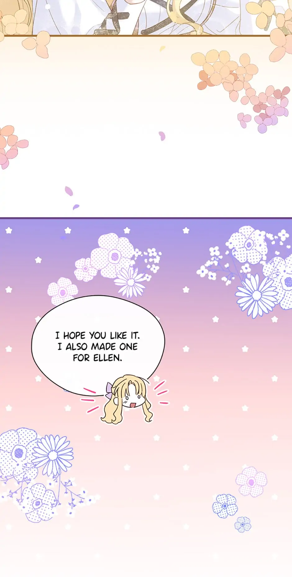 Page 36 of Chapter 28