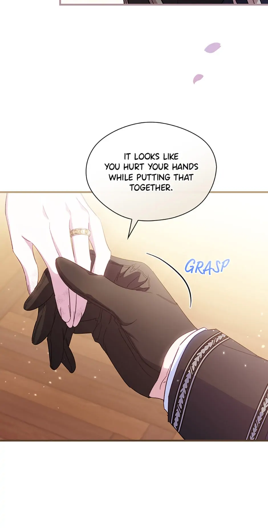 Page 38 of Chapter 28