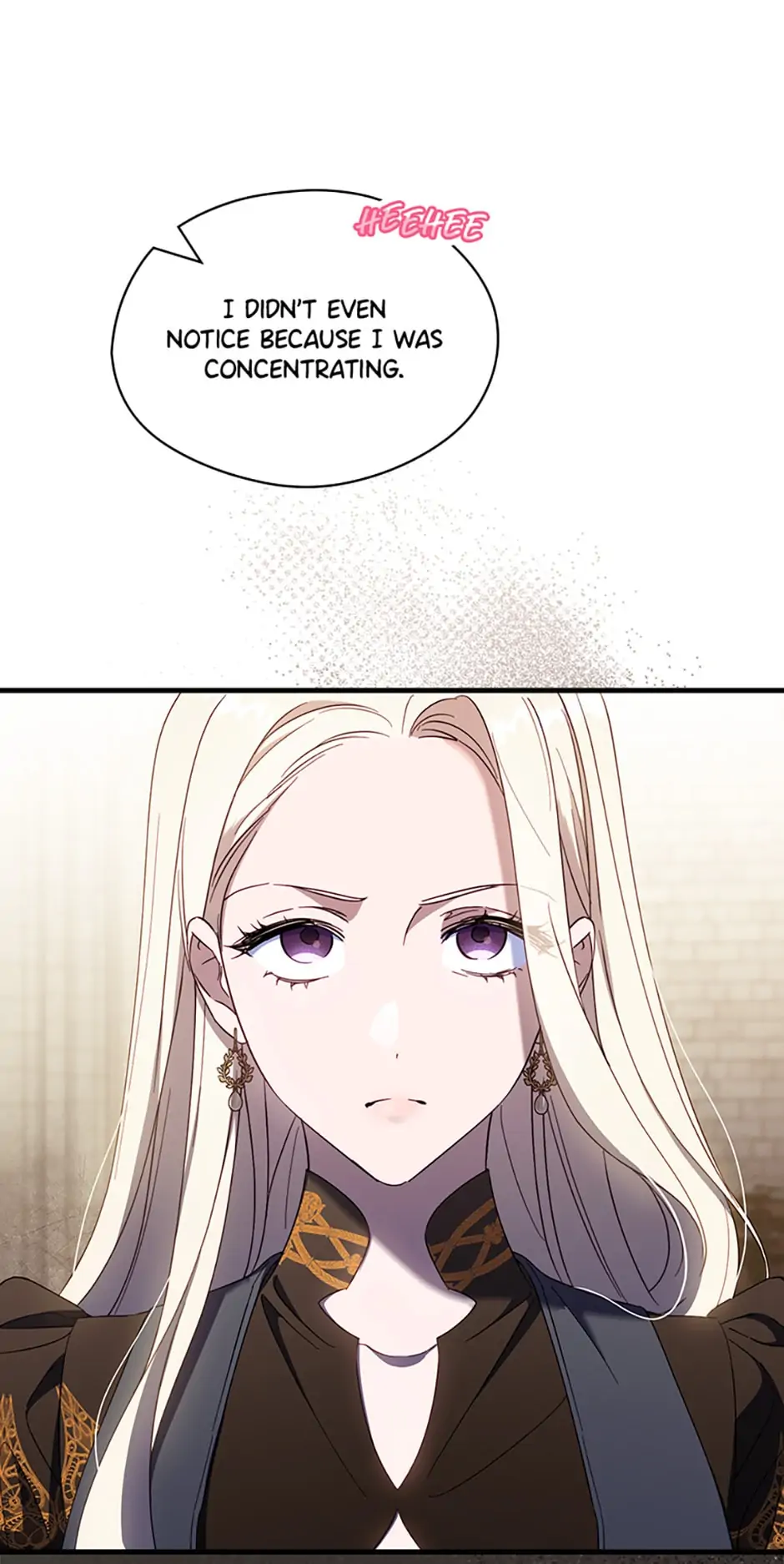 Page 39 of Chapter 28