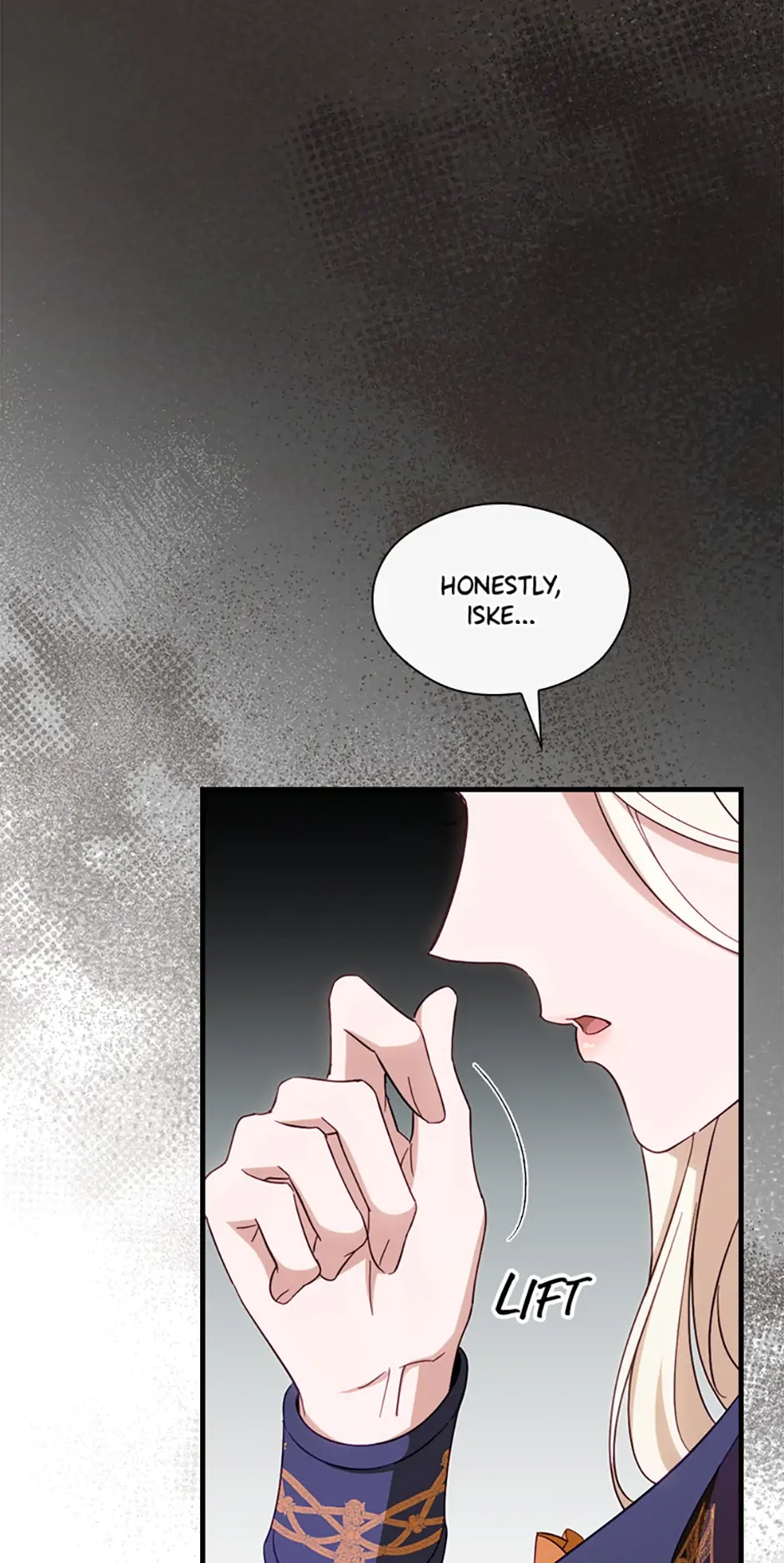 Page 40 of Chapter 28