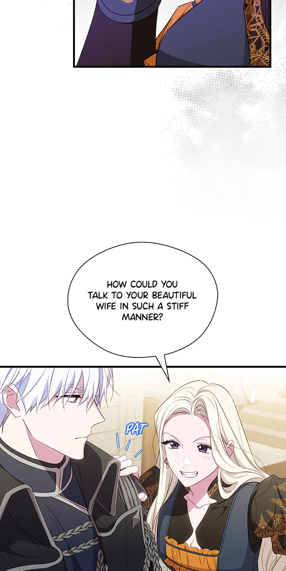 Page 41 of Chapter 28