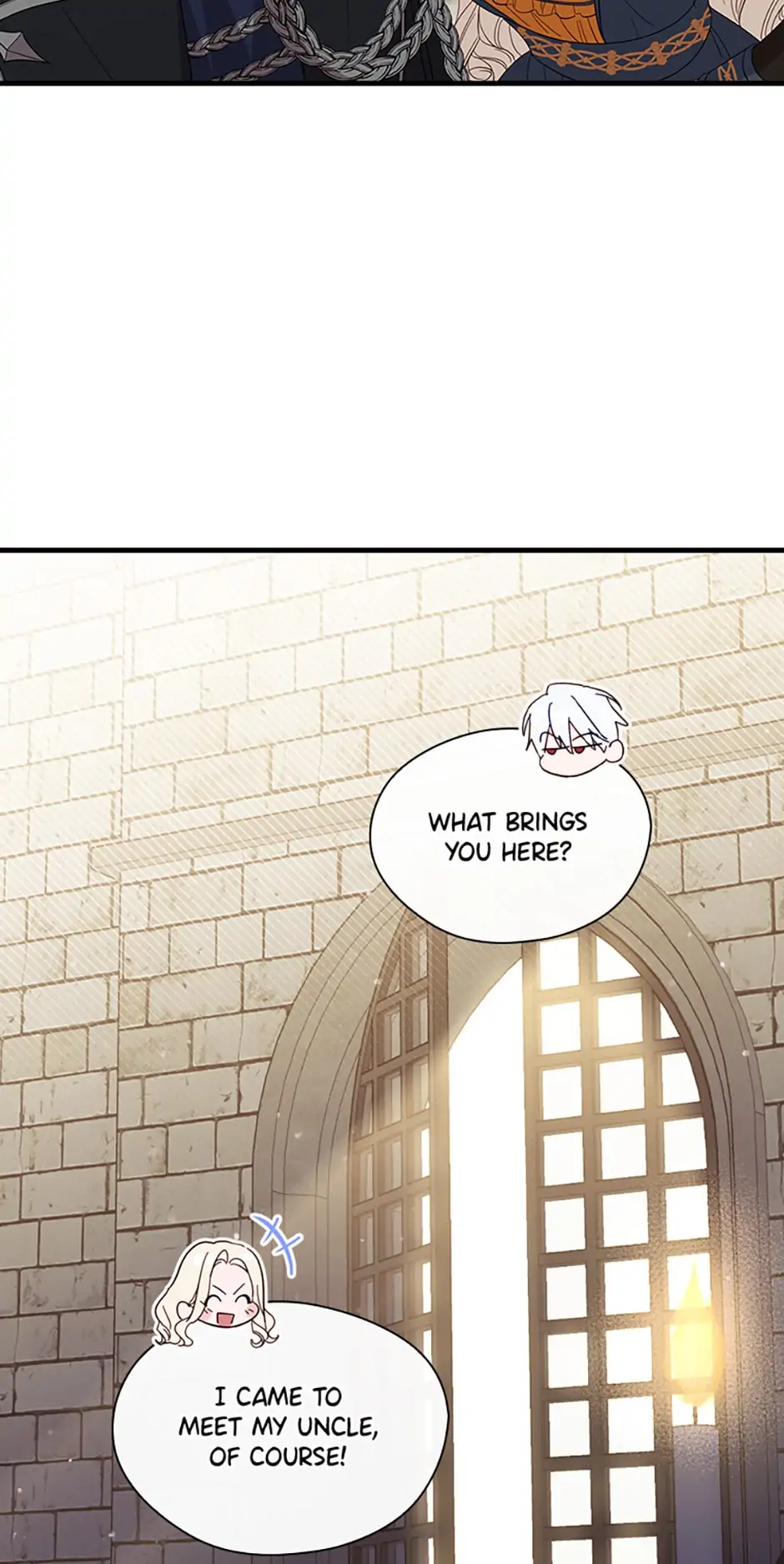 Page 42 of Chapter 28