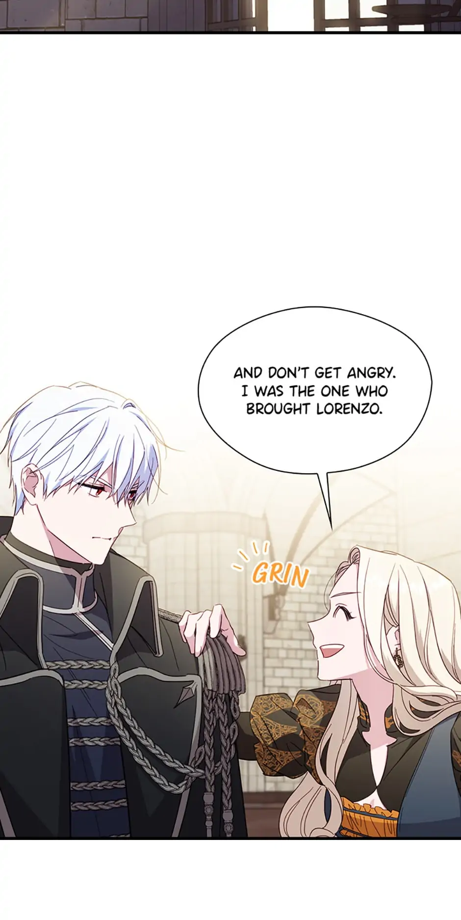 Page 43 of Chapter 28