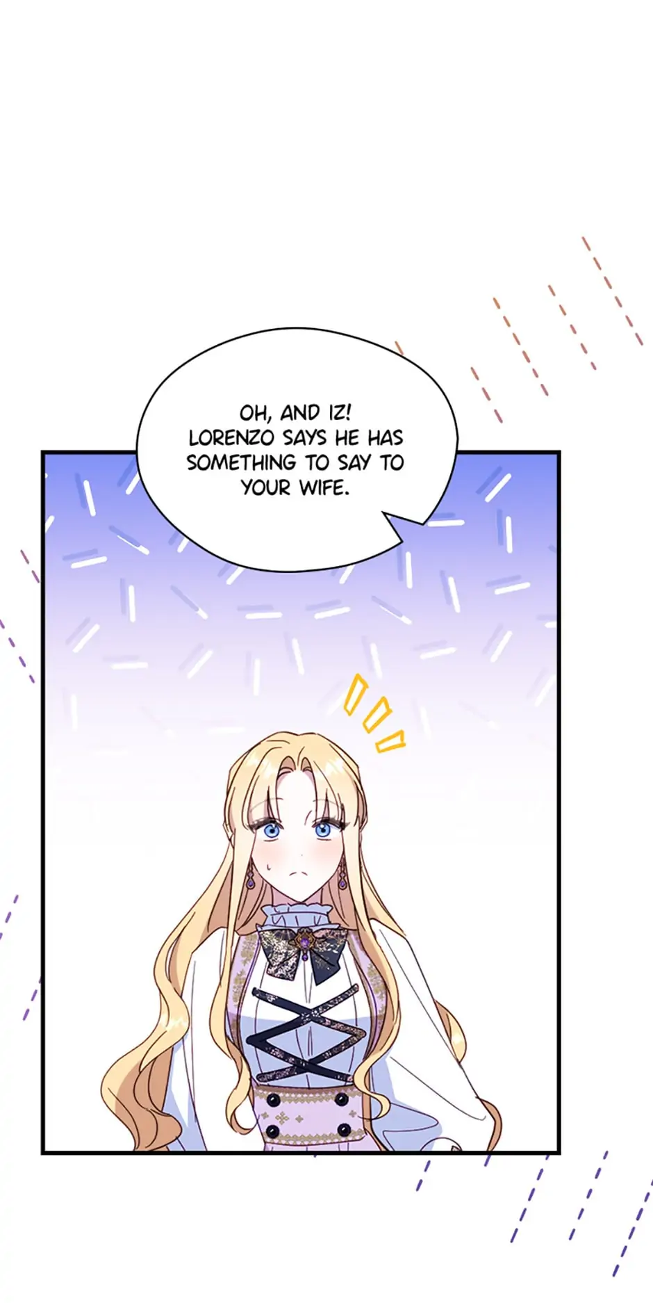 Page 44 of Chapter 28