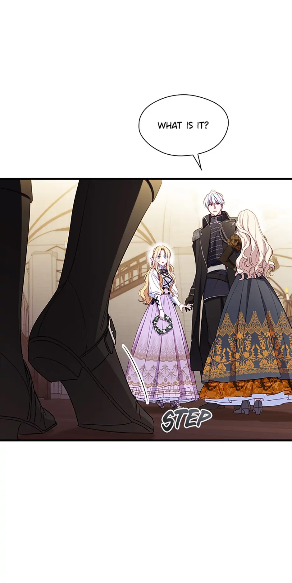 Page 45 of Chapter 28