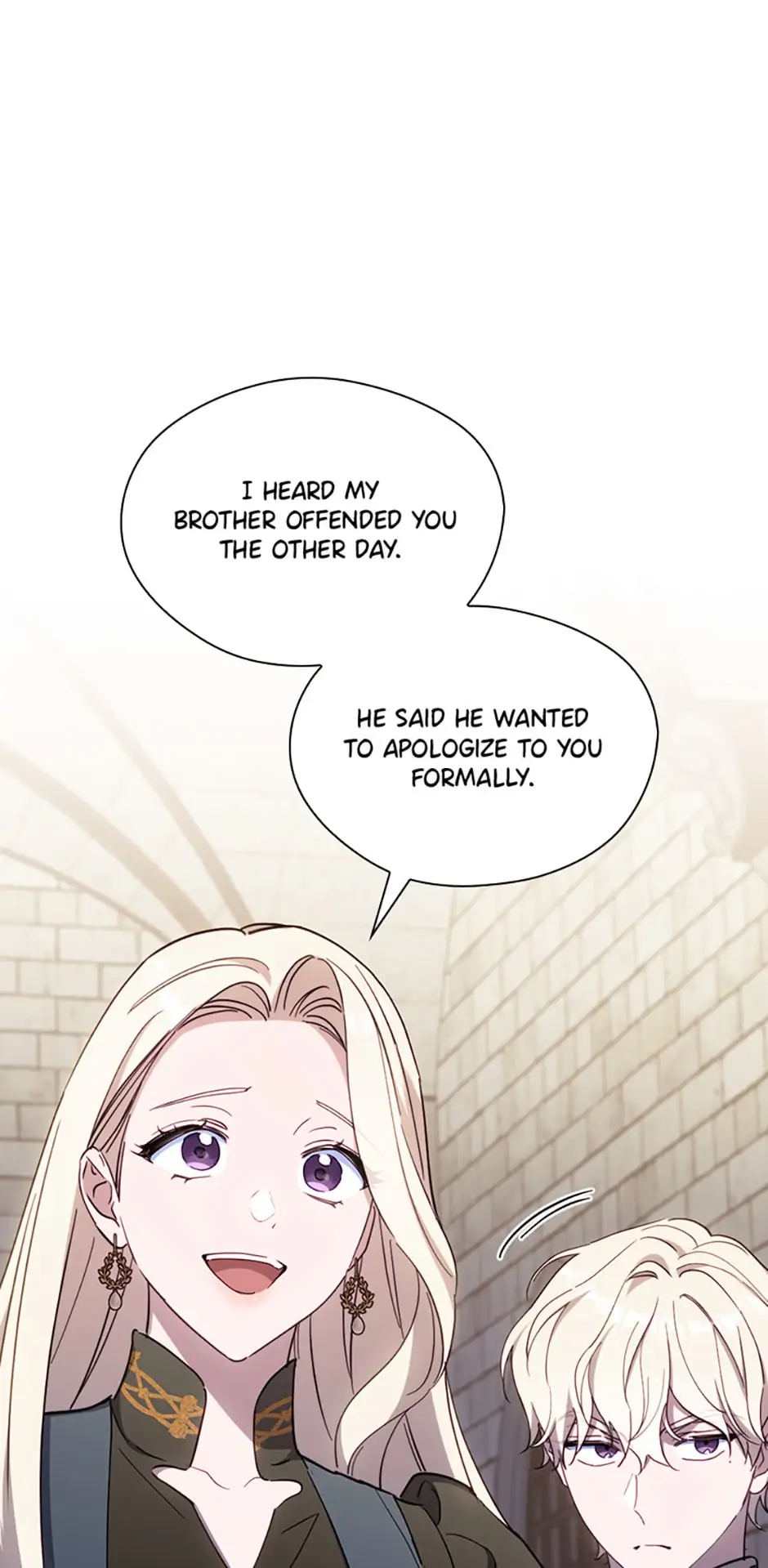 Page 46 of Chapter 28