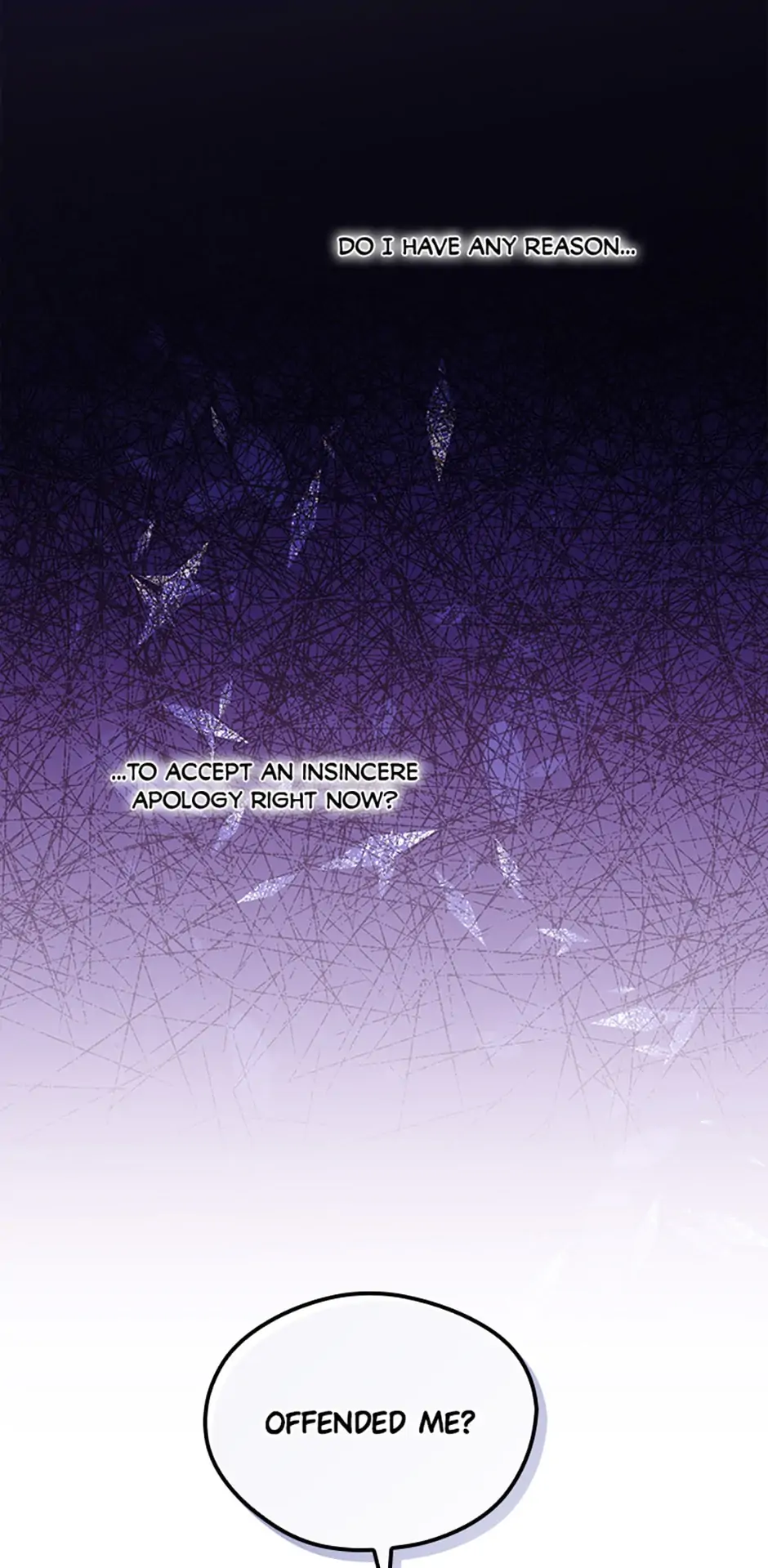 Page 48 of Chapter 28