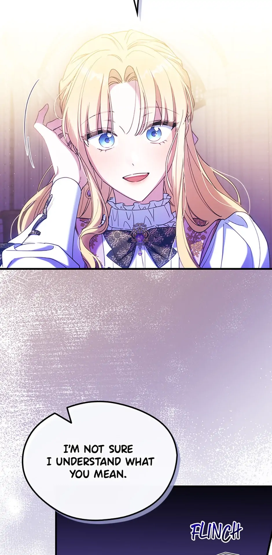 Page 49 of Chapter 28