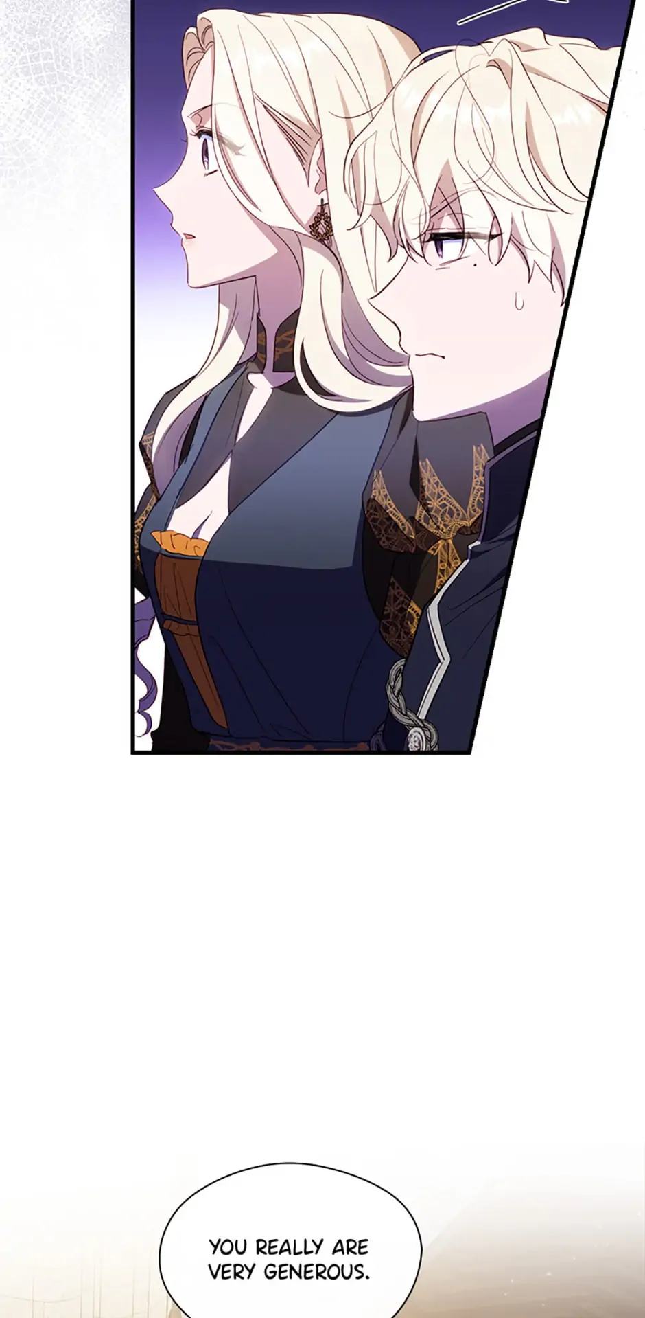 Page 50 of Chapter 28