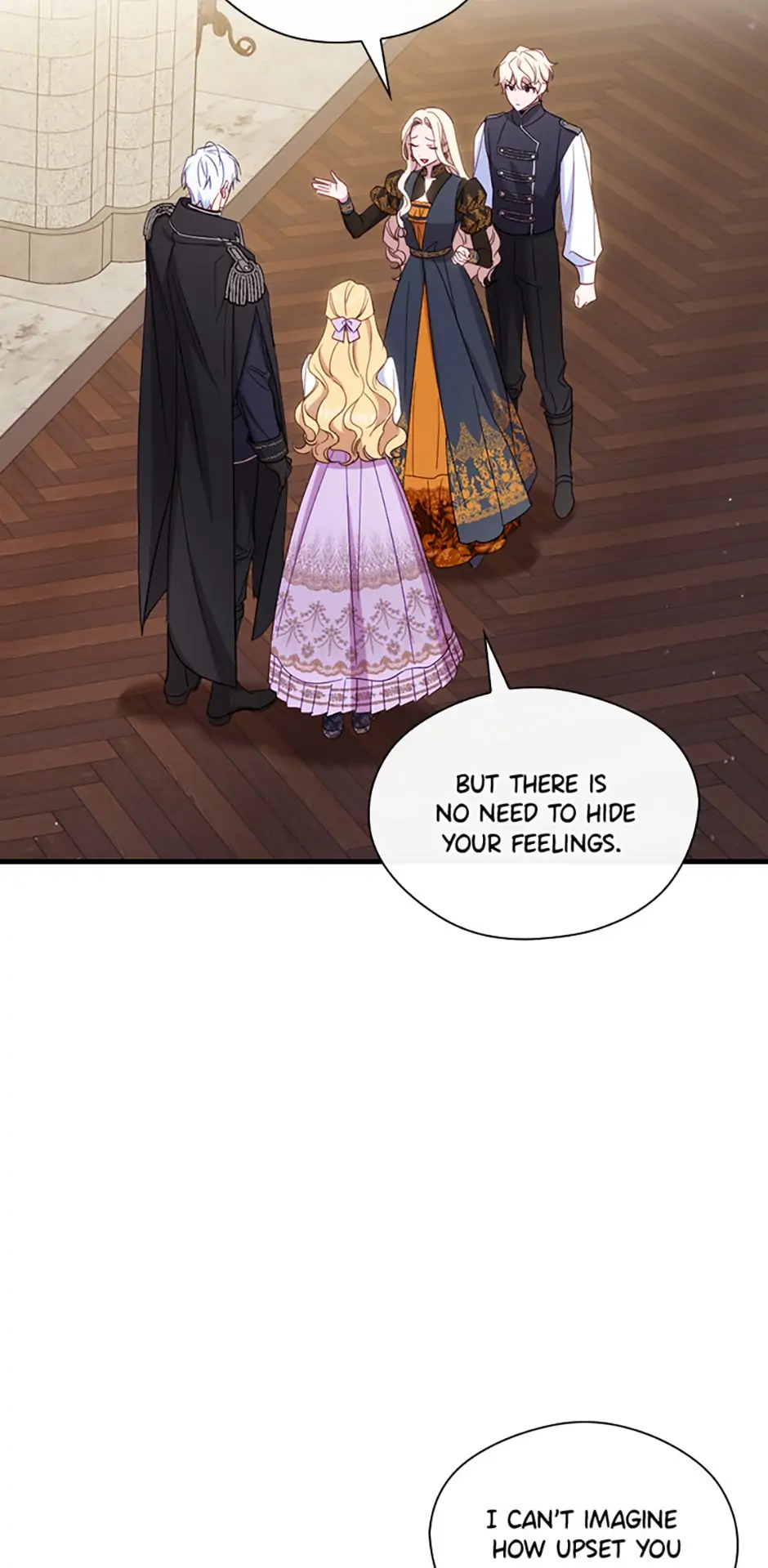 Page 51 of Chapter 28