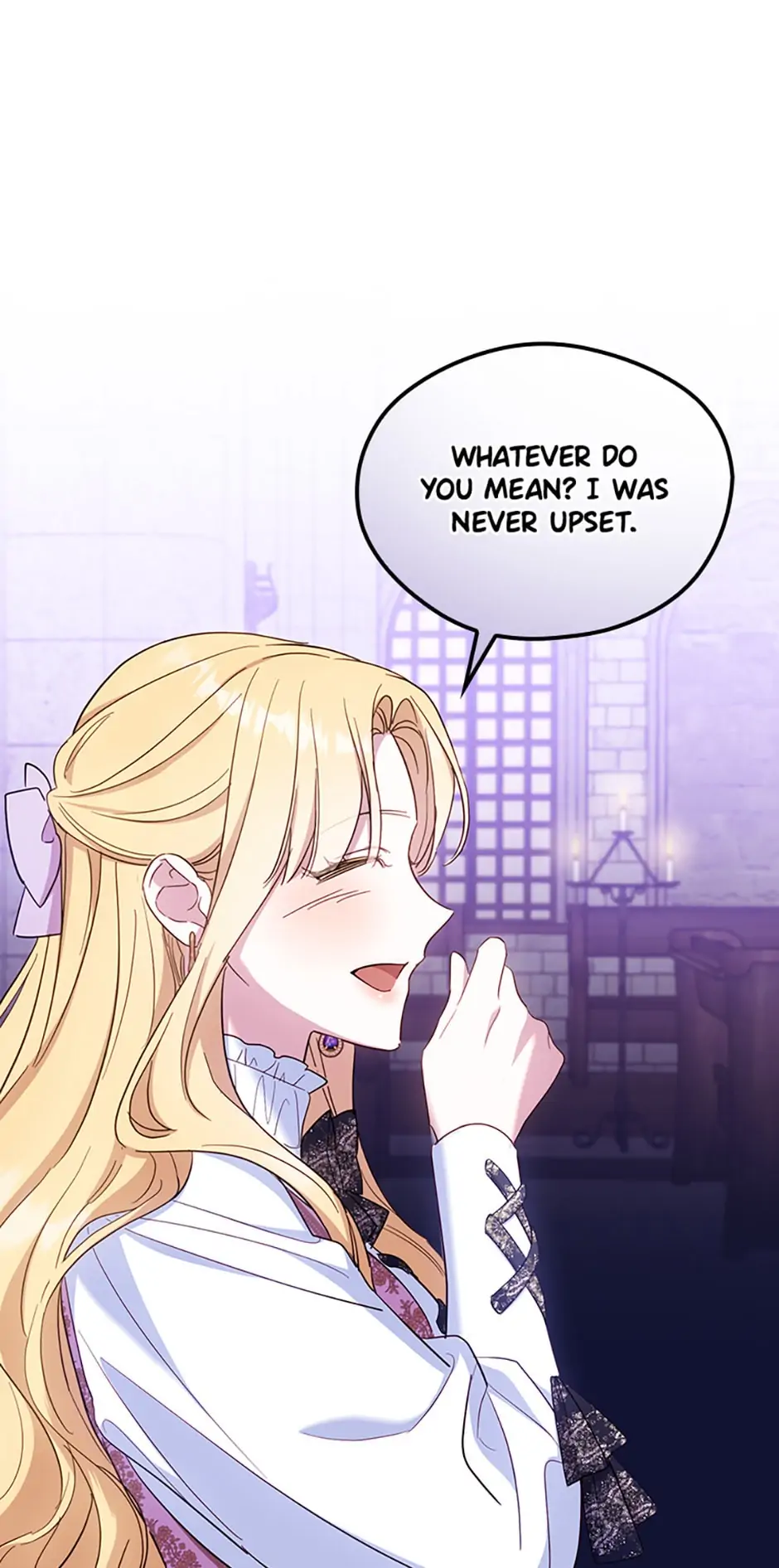 Page 53 of Chapter 28