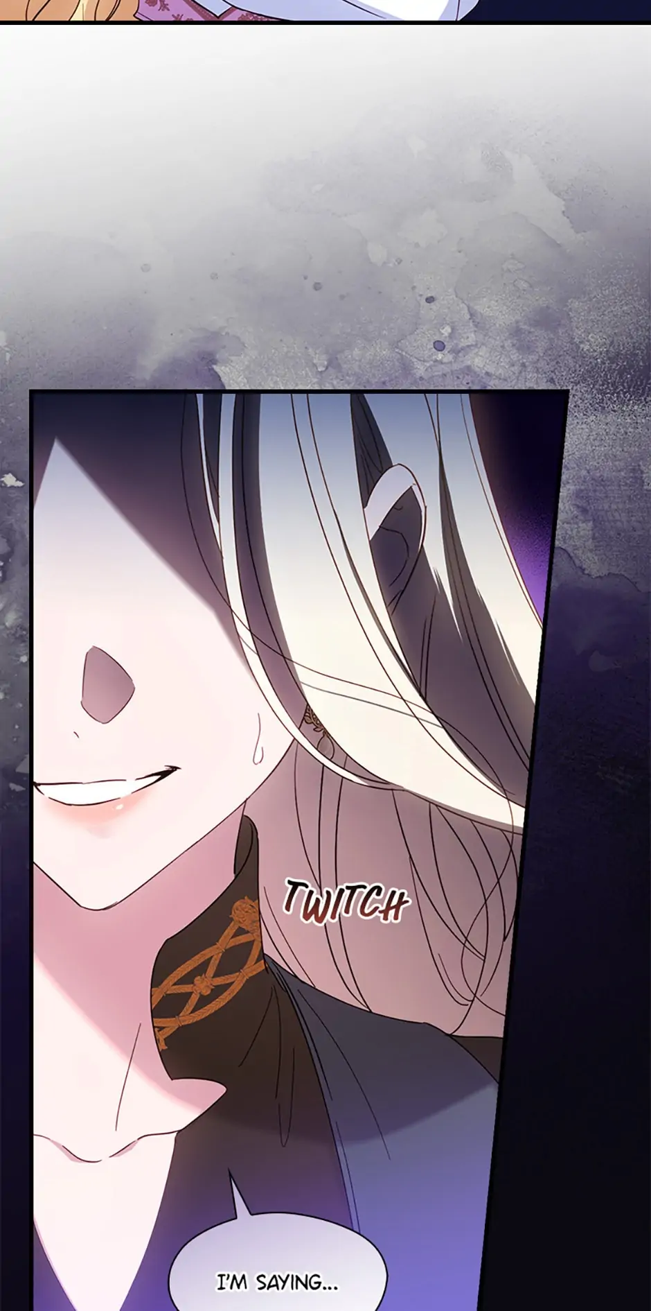 Page 54 of Chapter 28