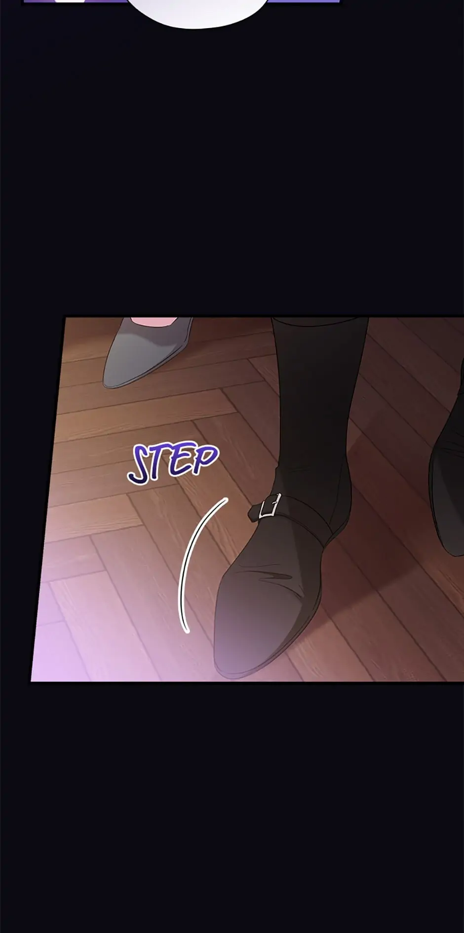 Page 55 of Chapter 28