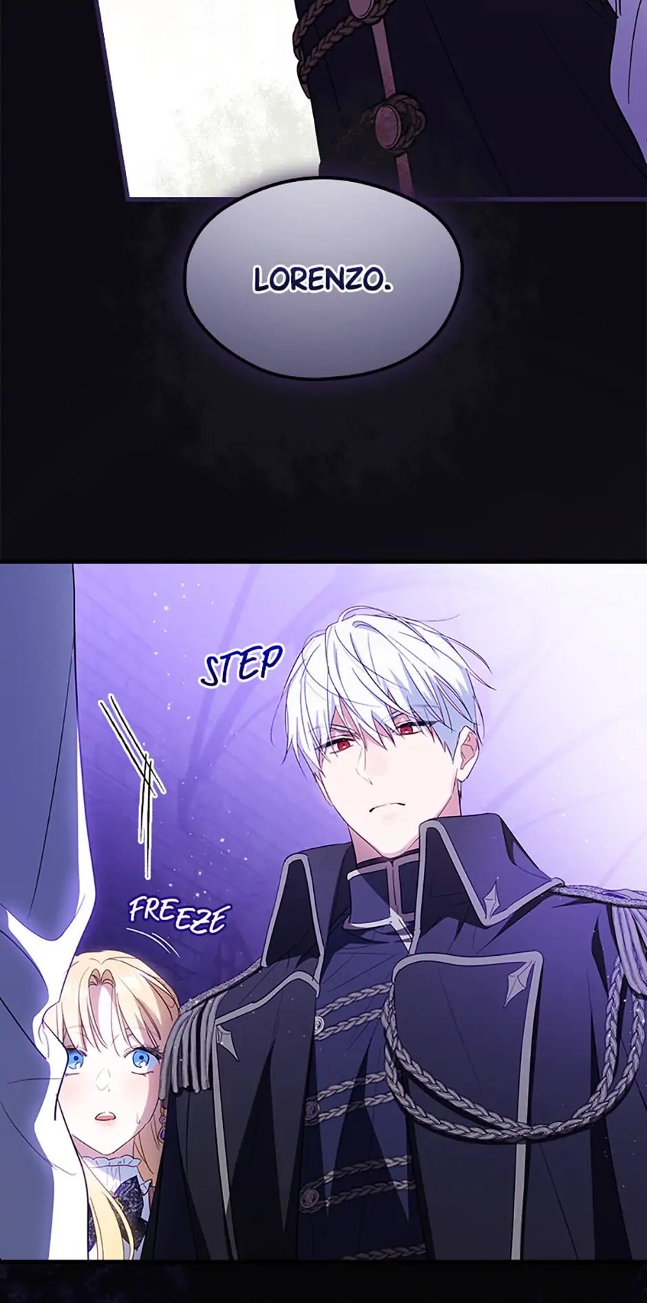 Page 58 of Chapter 28