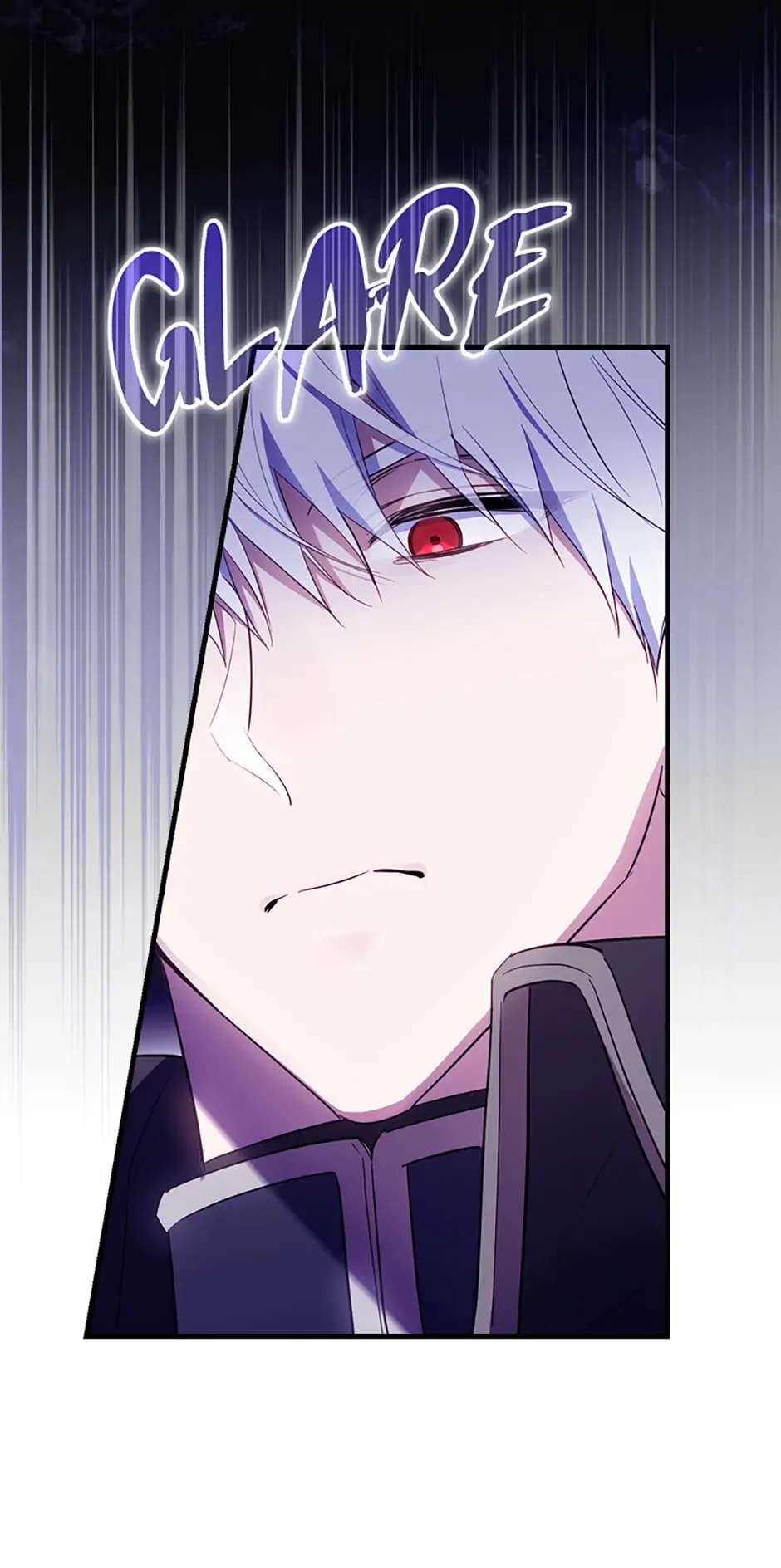 Page 59 of Chapter 28