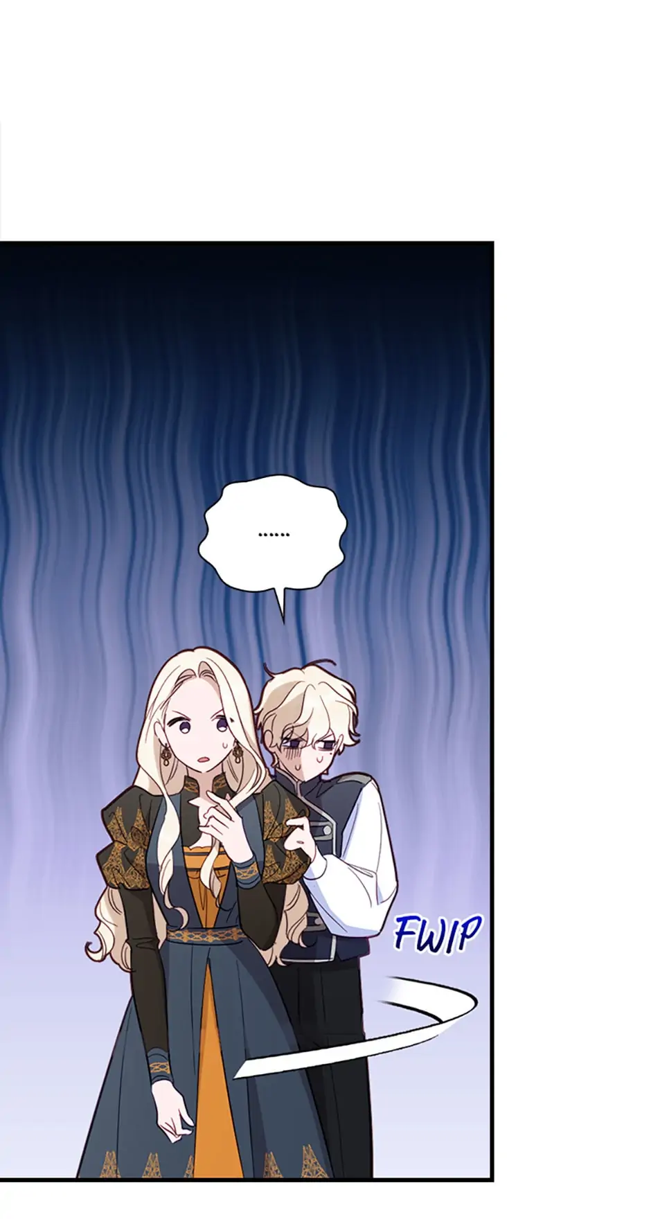 Page 60 of Chapter 28