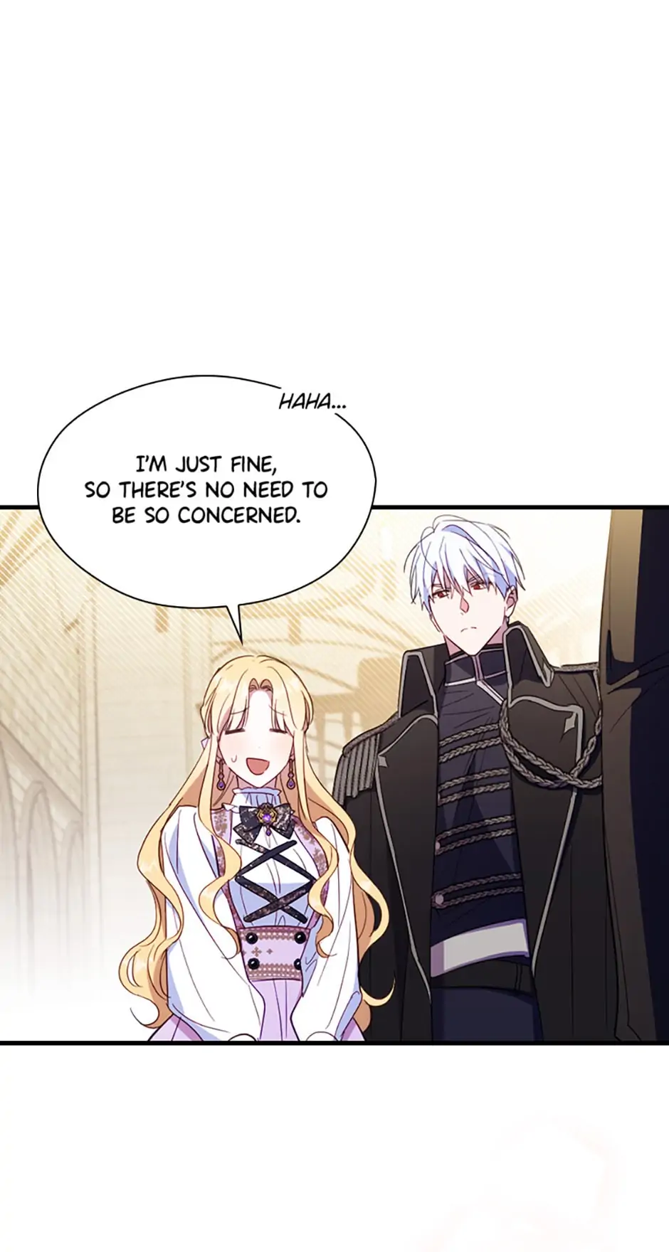 Page 61 of Chapter 28