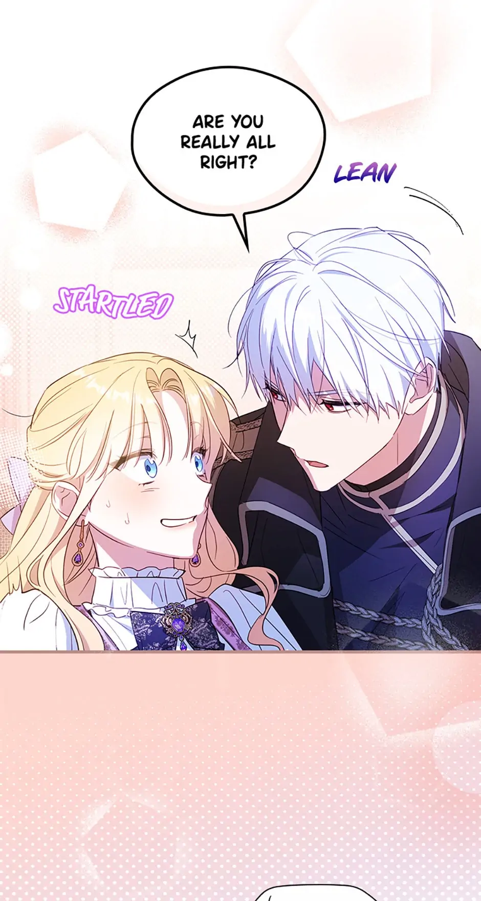 Page 62 of Chapter 28