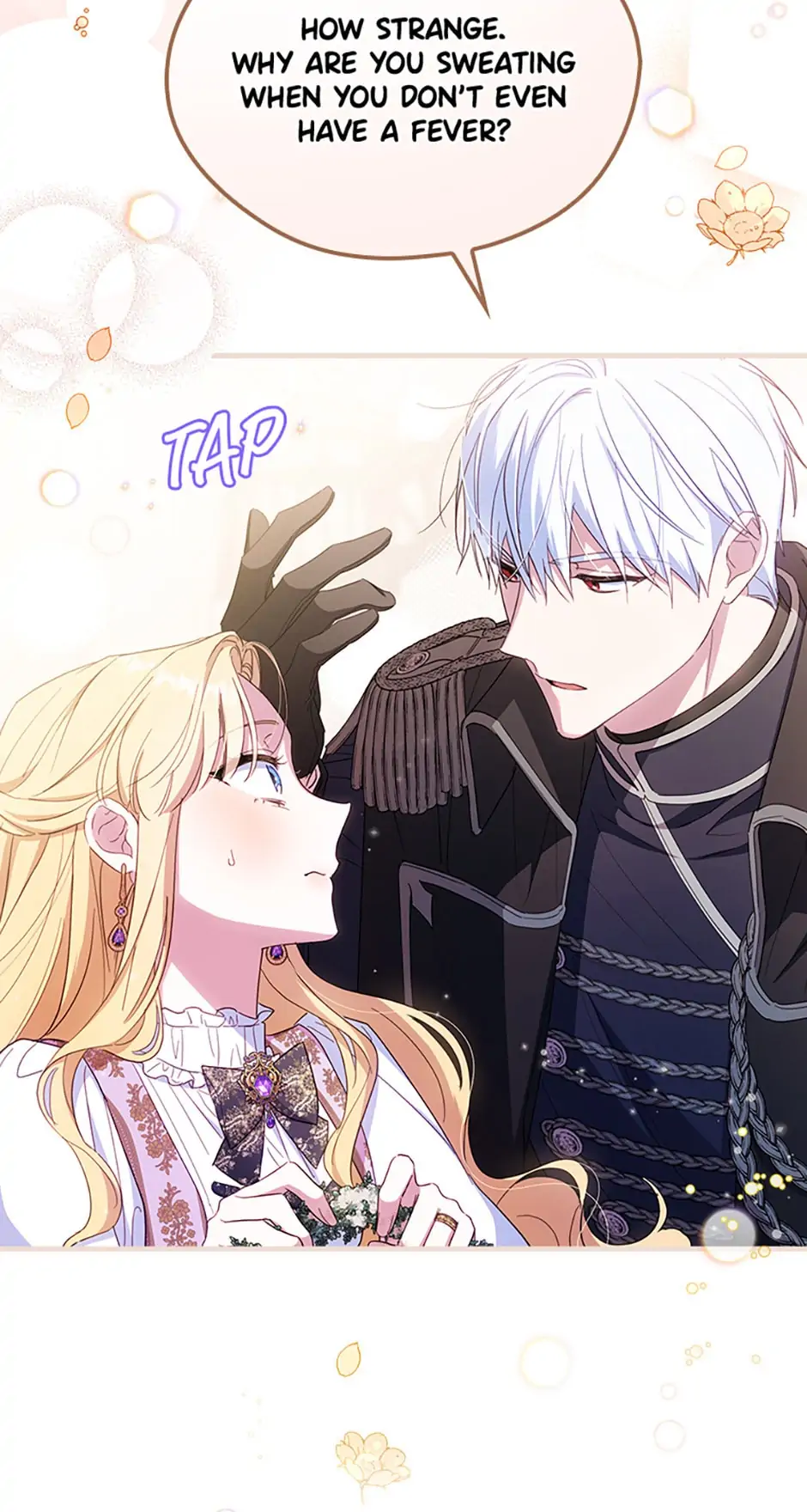 Page 64 of Chapter 28