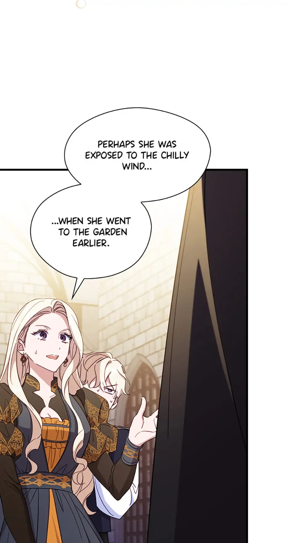 Page 65 of Chapter 28
