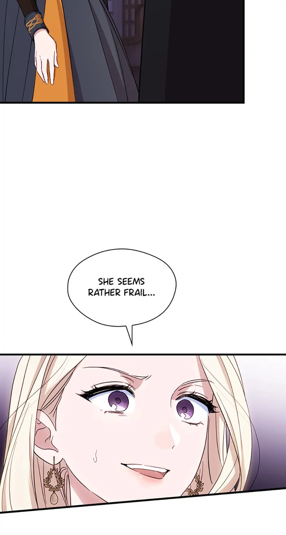 Page 66 of Chapter 28