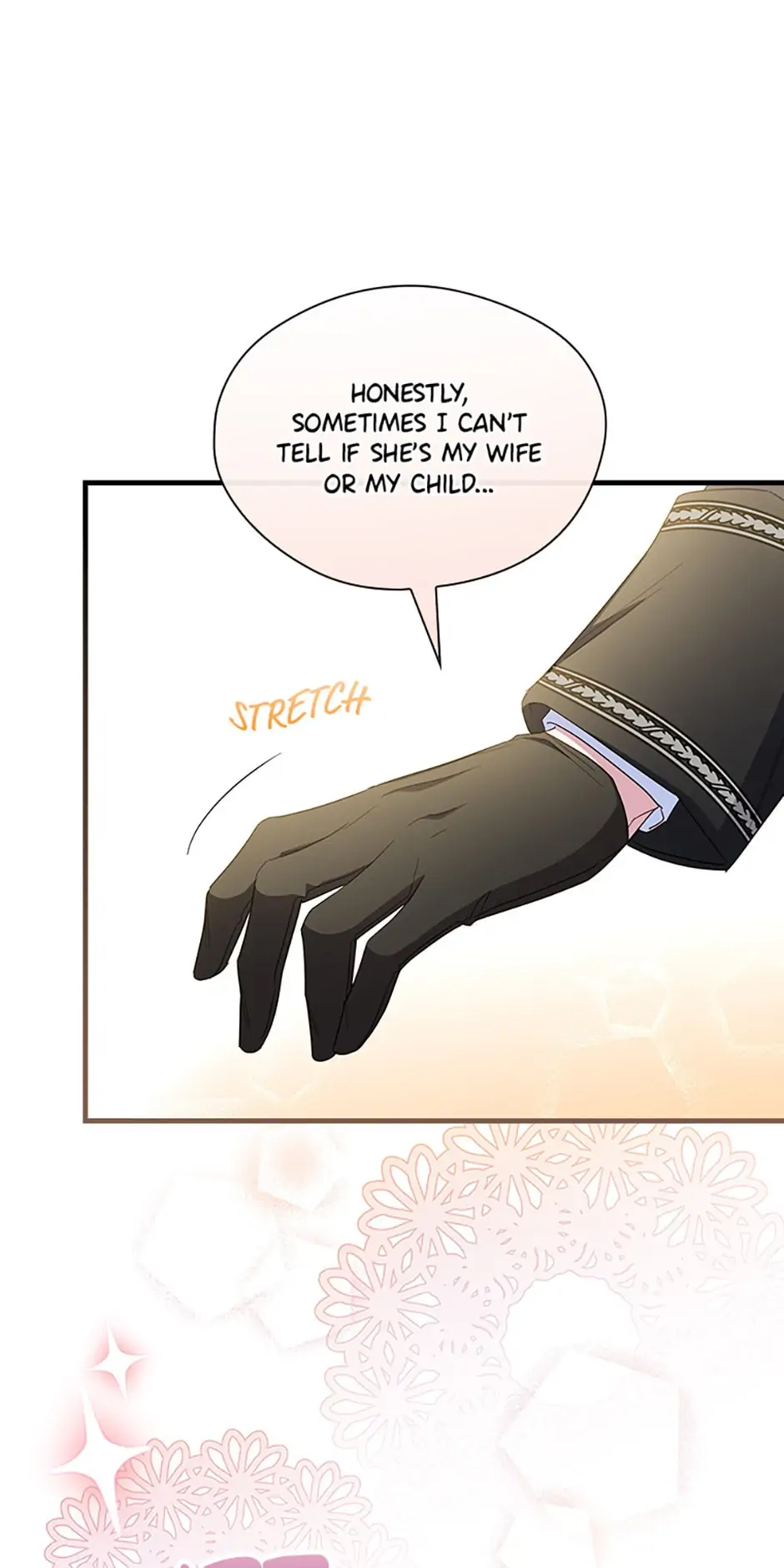 Page 67 of Chapter 28