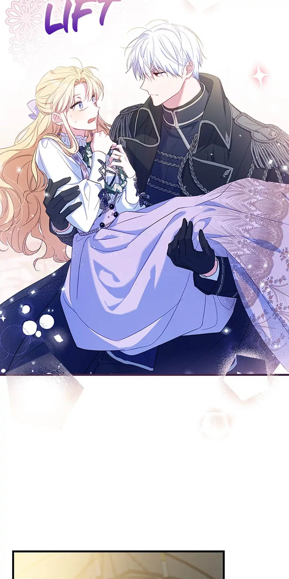 Page 68 of Chapter 28