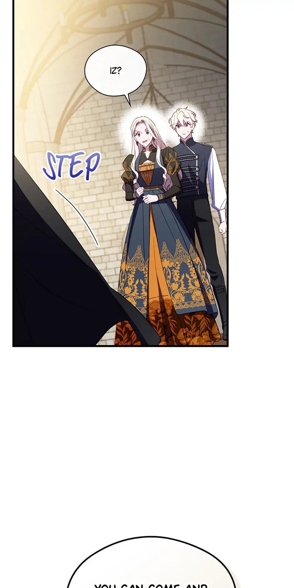 Page 69 of Chapter 28