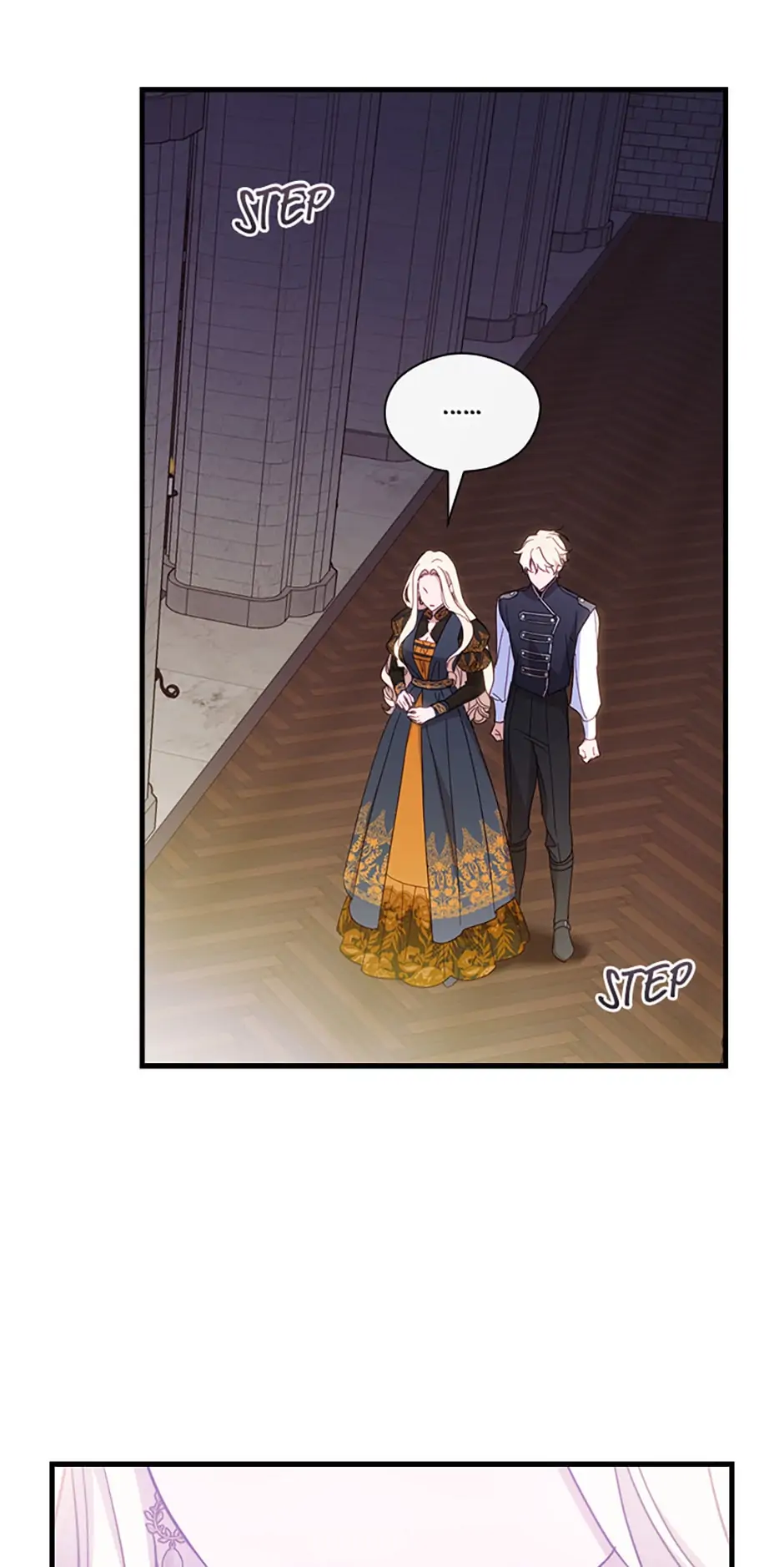 Page 71 of Chapter 28