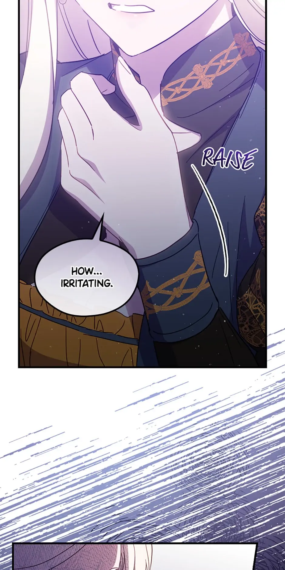 Page 72 of Chapter 28