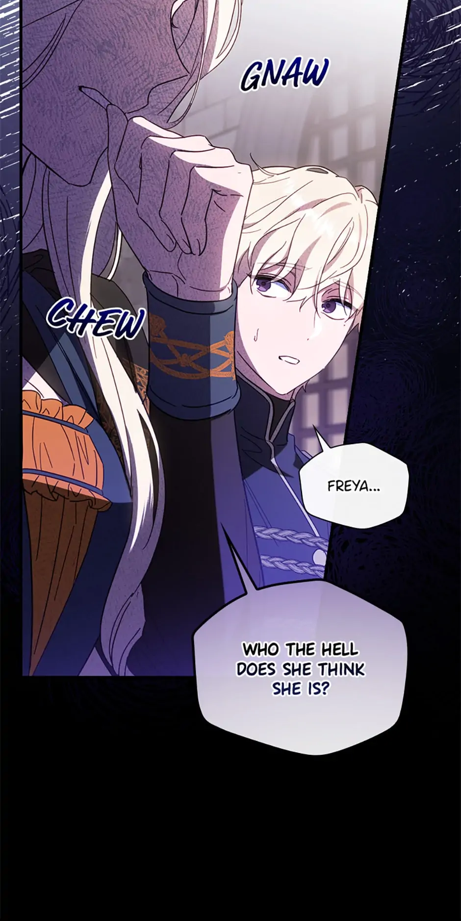Page 73 of Chapter 28