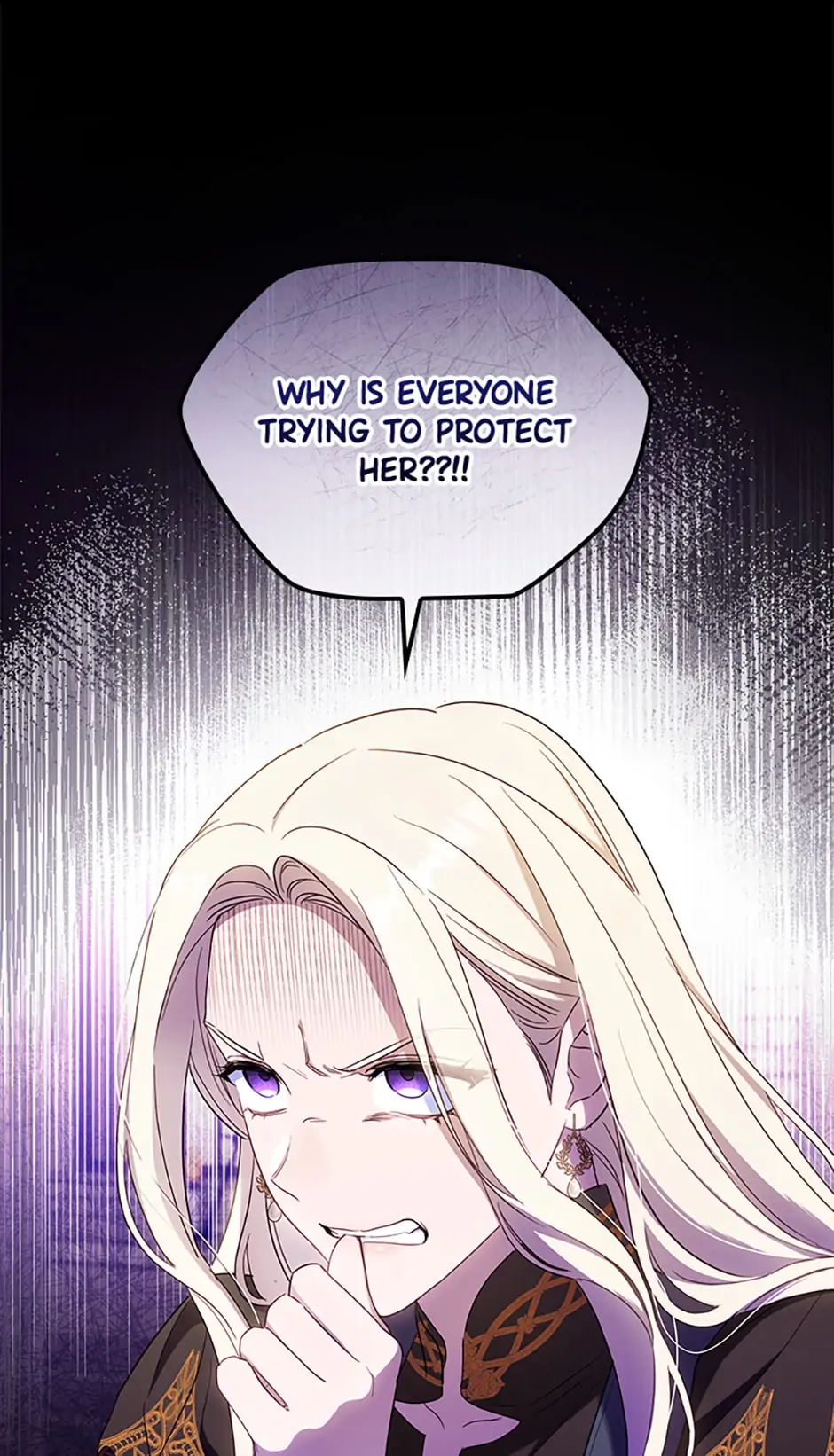 Page 74 of Chapter 28