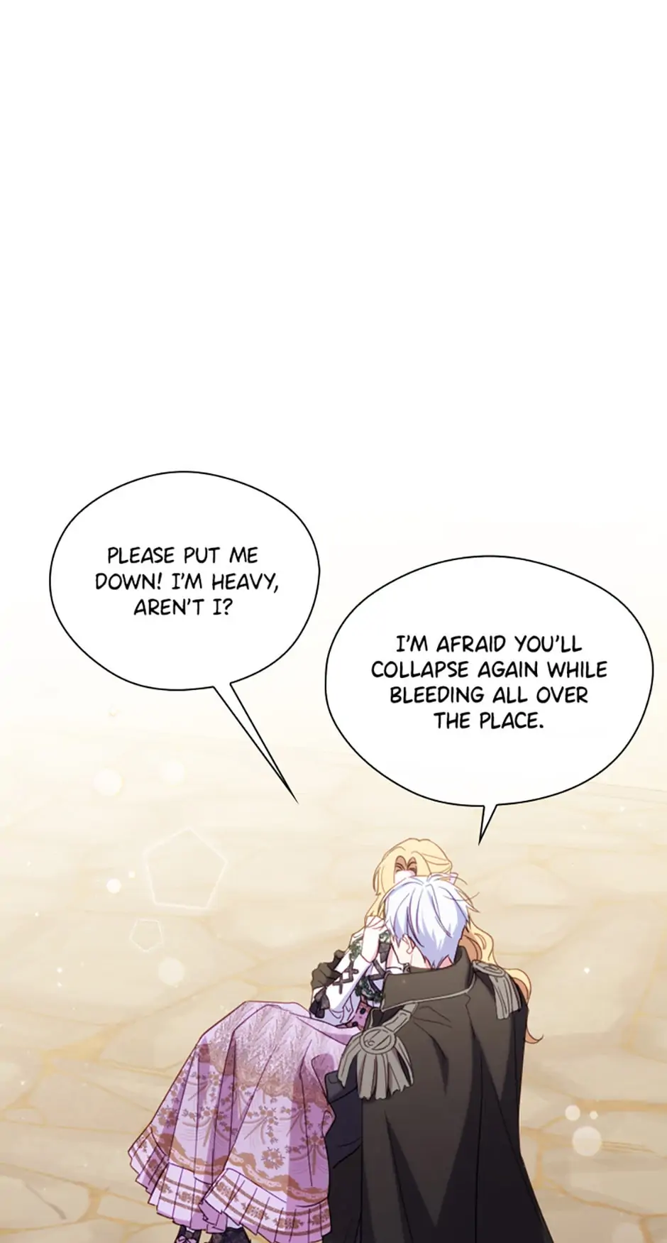 Page 2 of Chapter 29