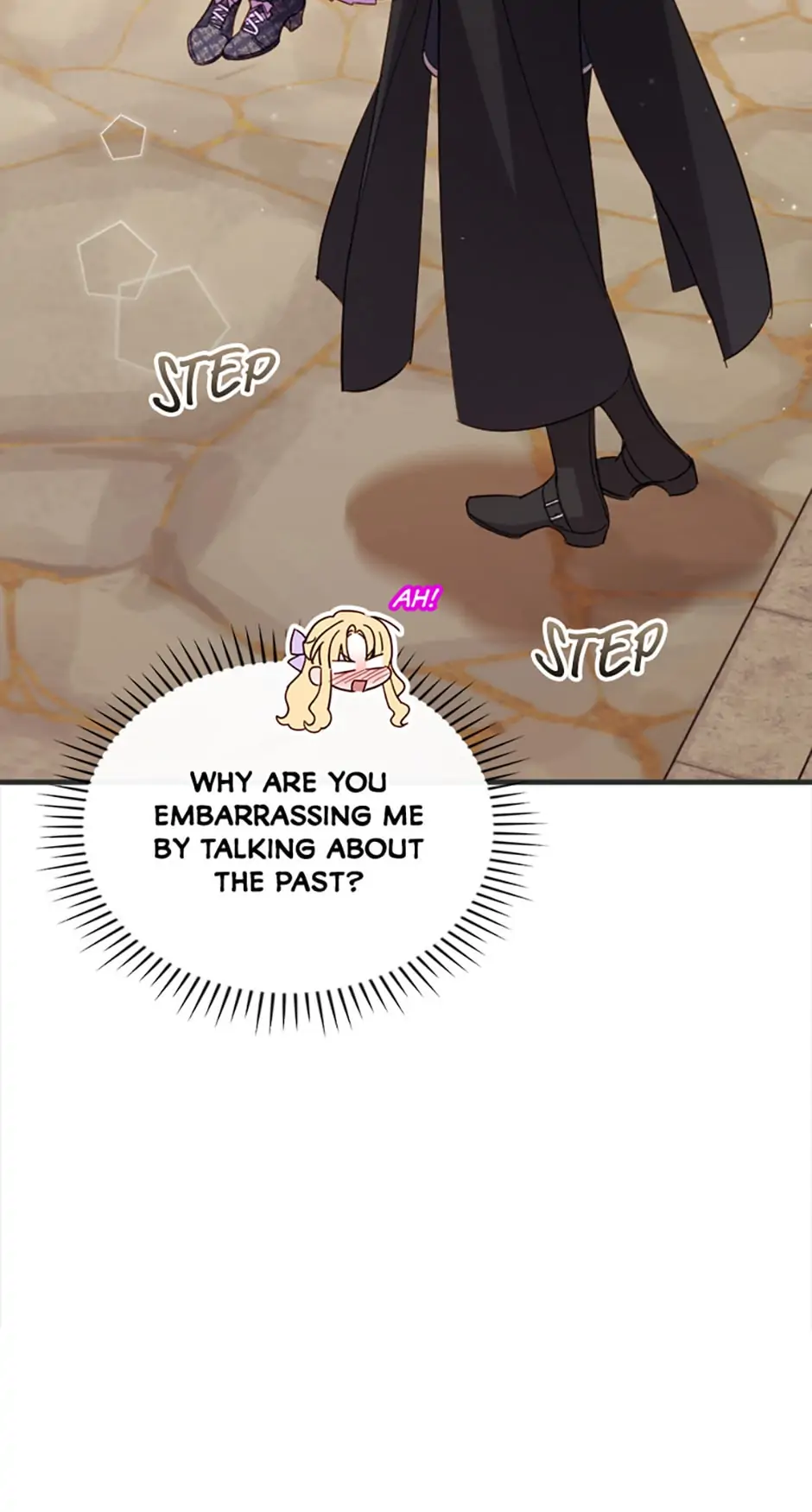 Page 3 of Chapter 29