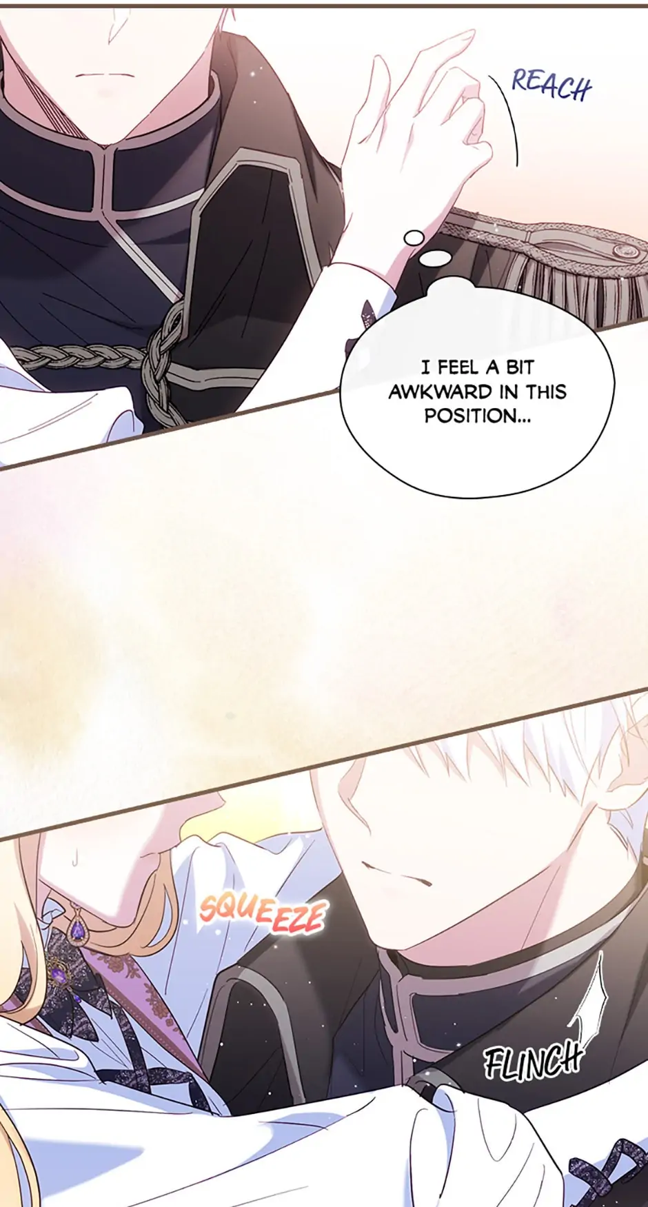 Page 4 of Chapter 29