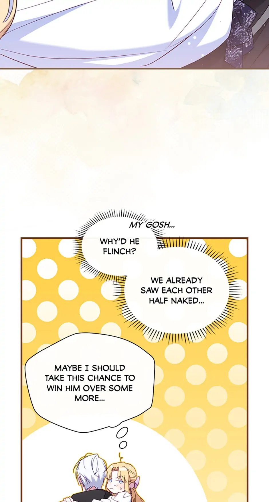 Page 5 of Chapter 29