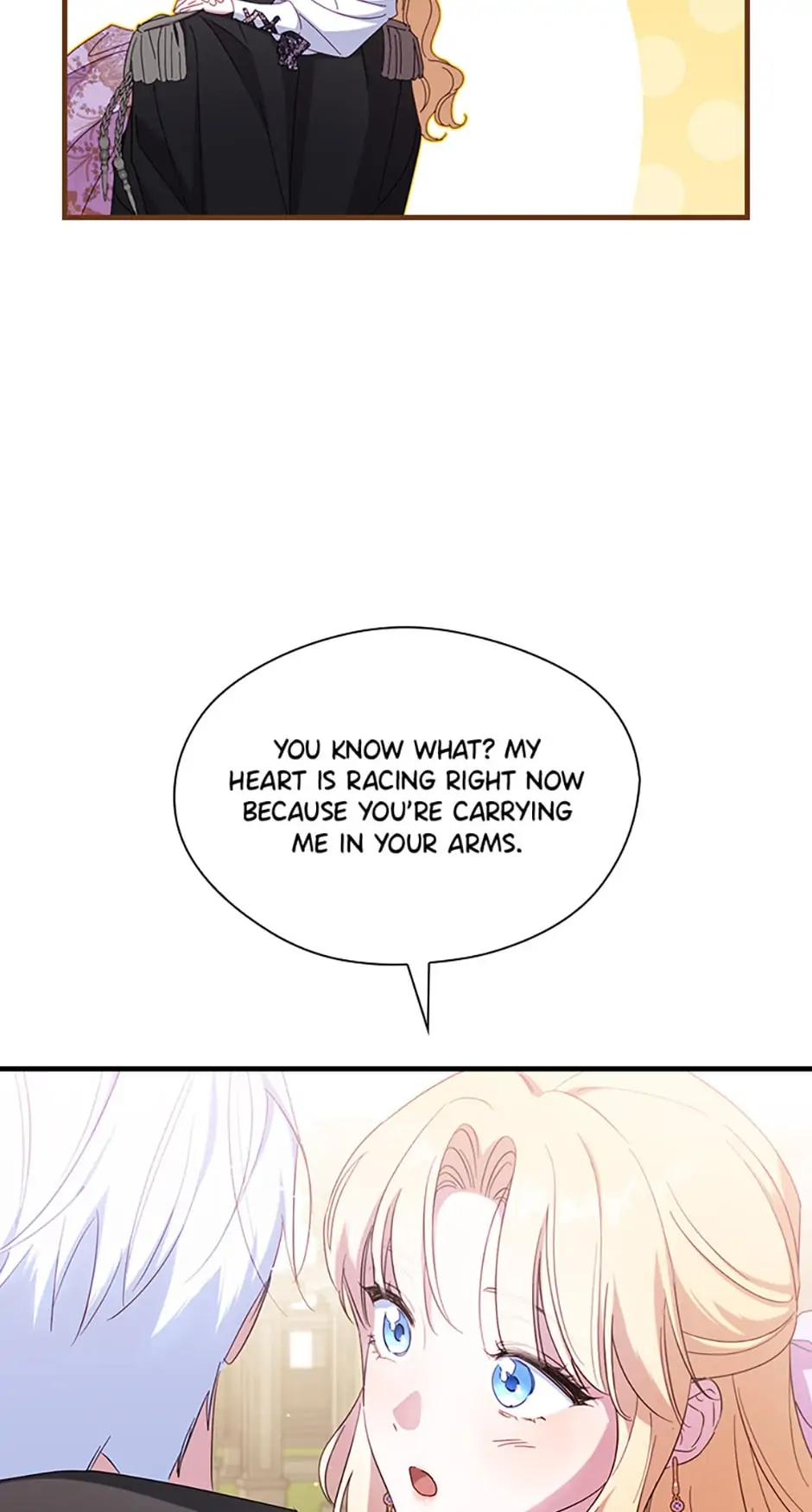 Page 6 of Chapter 29