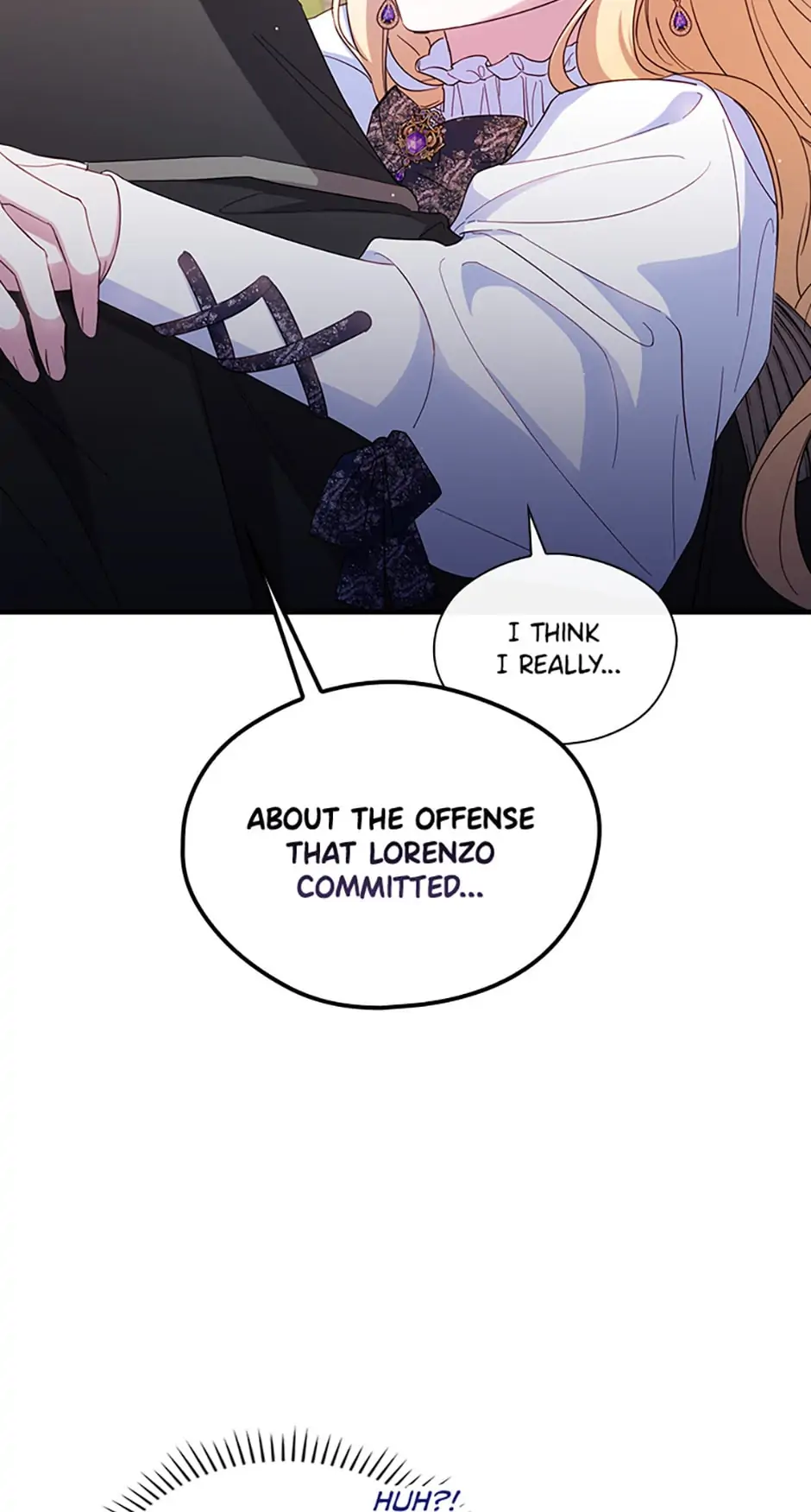Page 7 of Chapter 29