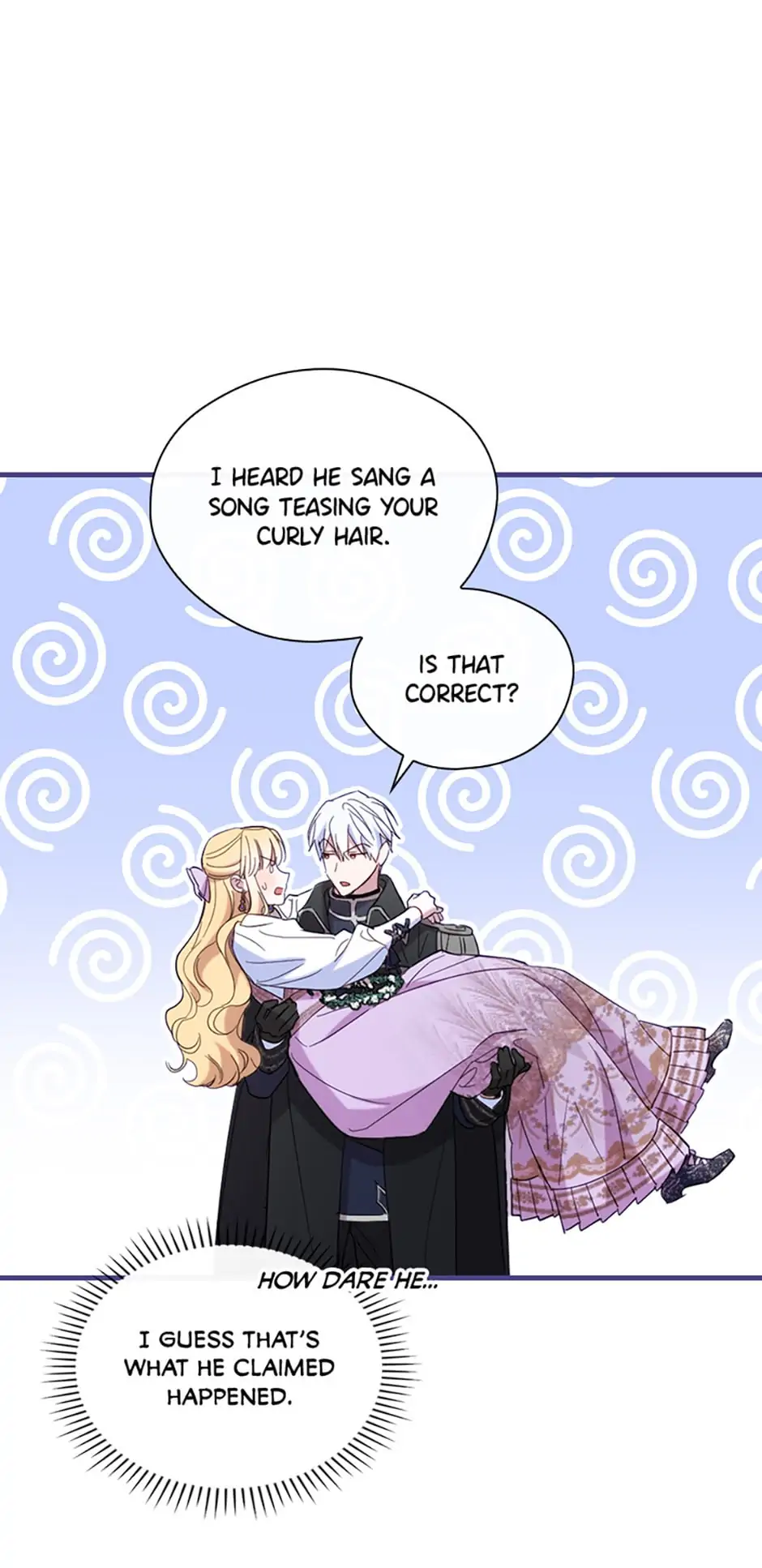 Page 9 of Chapter 29