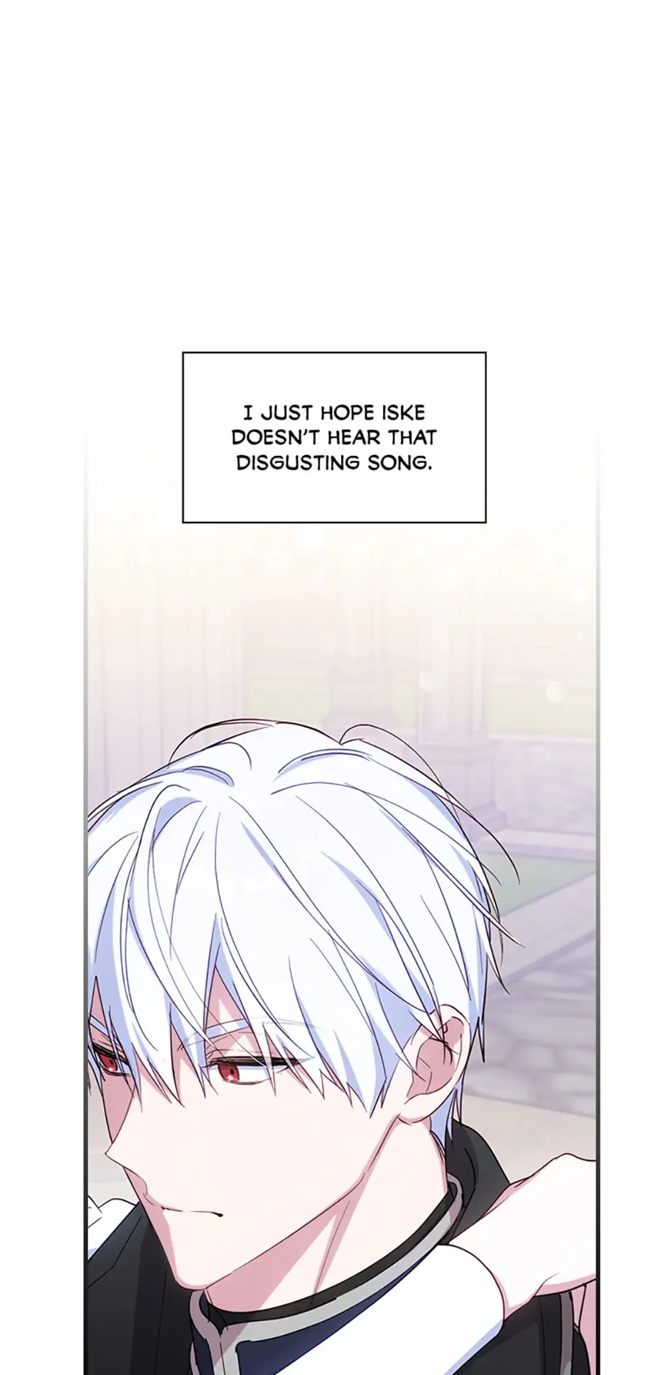 Page 10 of Chapter 29