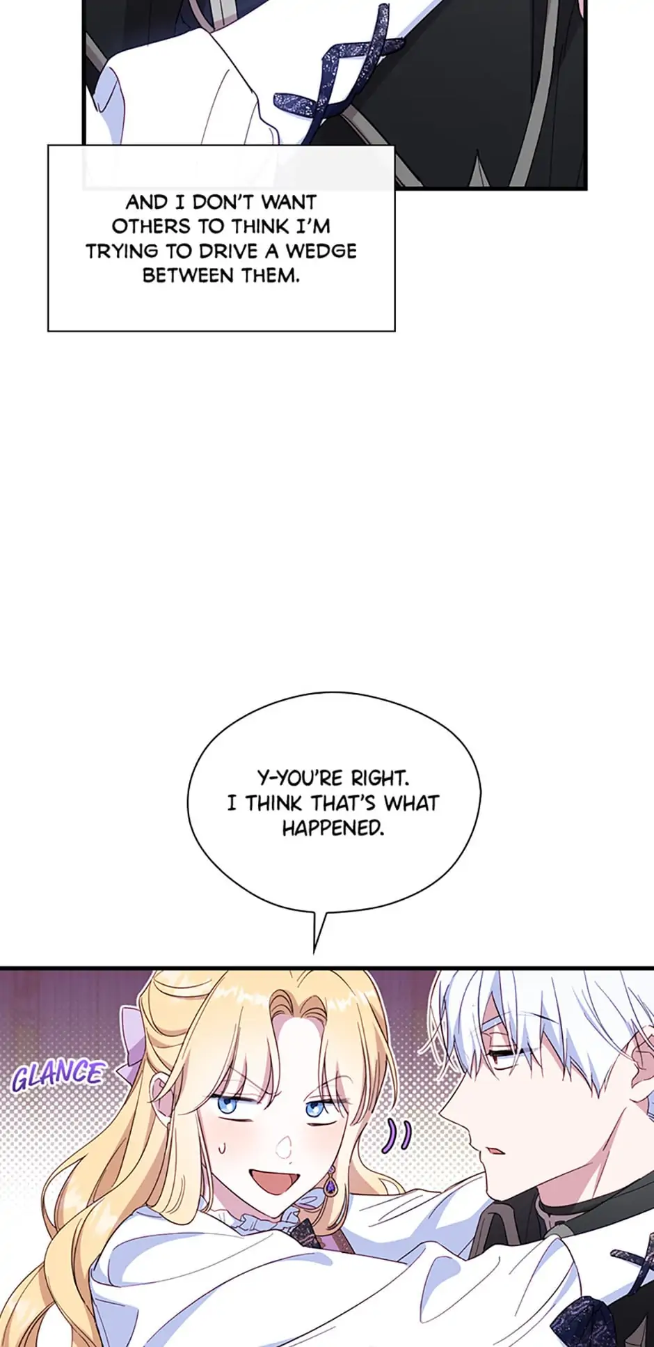 Page 11 of Chapter 29