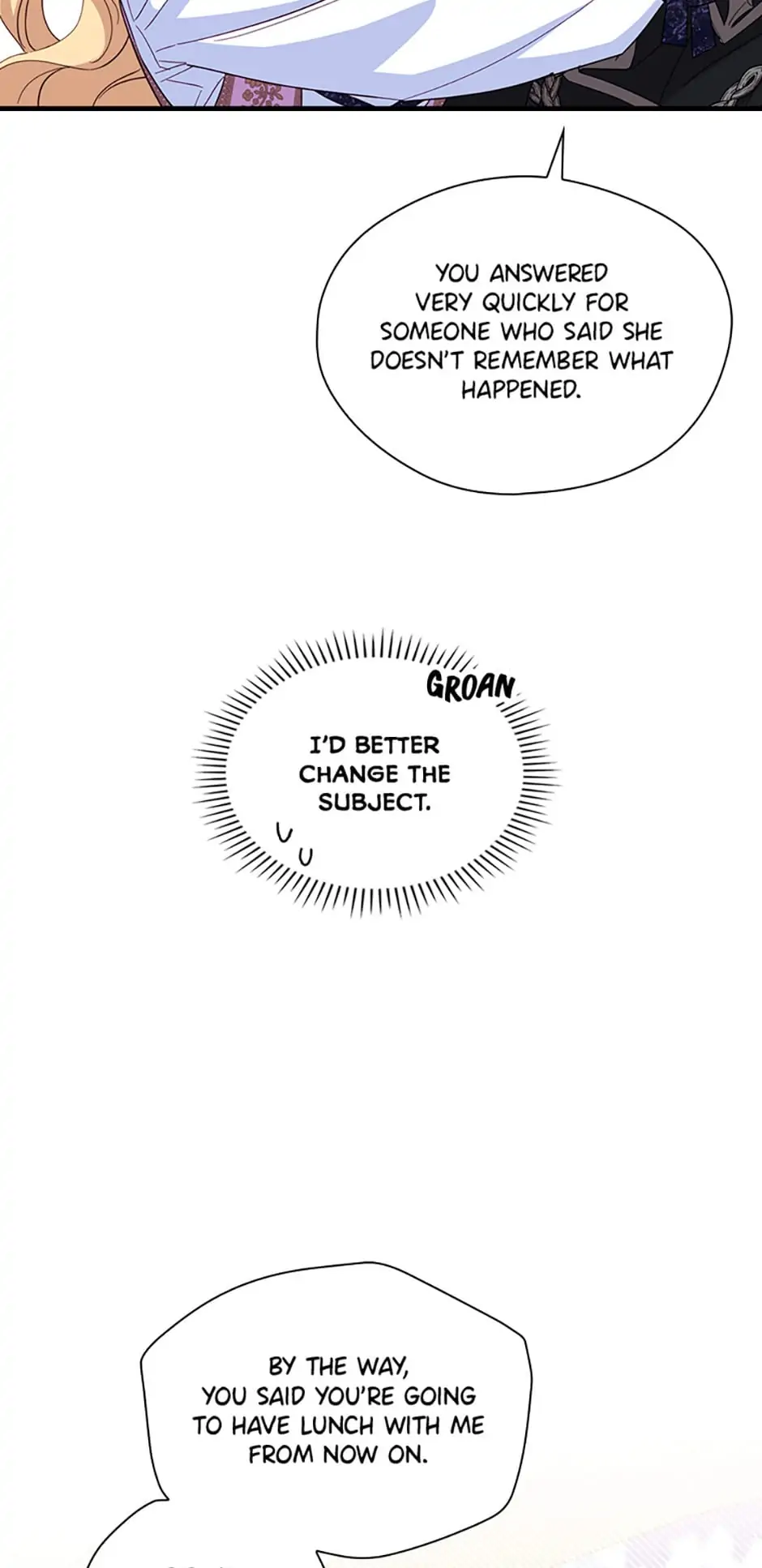 Page 12 of Chapter 29