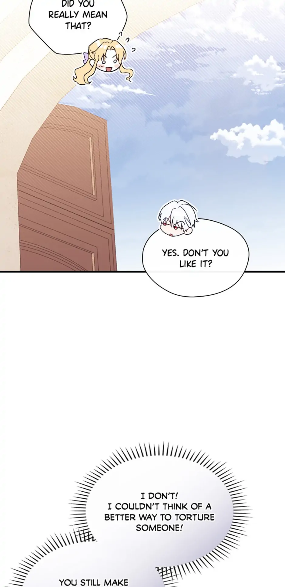 Page 13 of Chapter 29