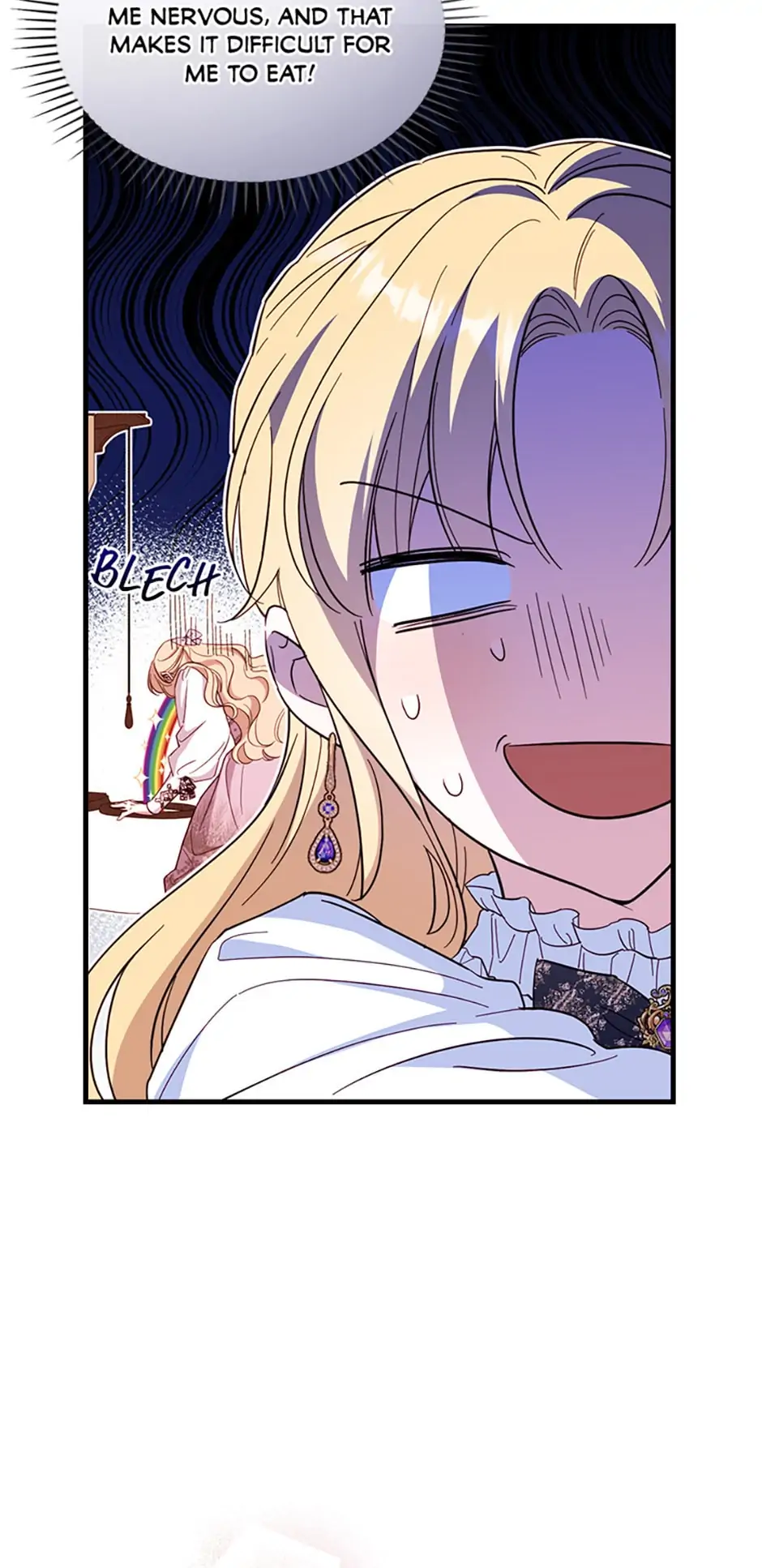 Page 14 of Chapter 29