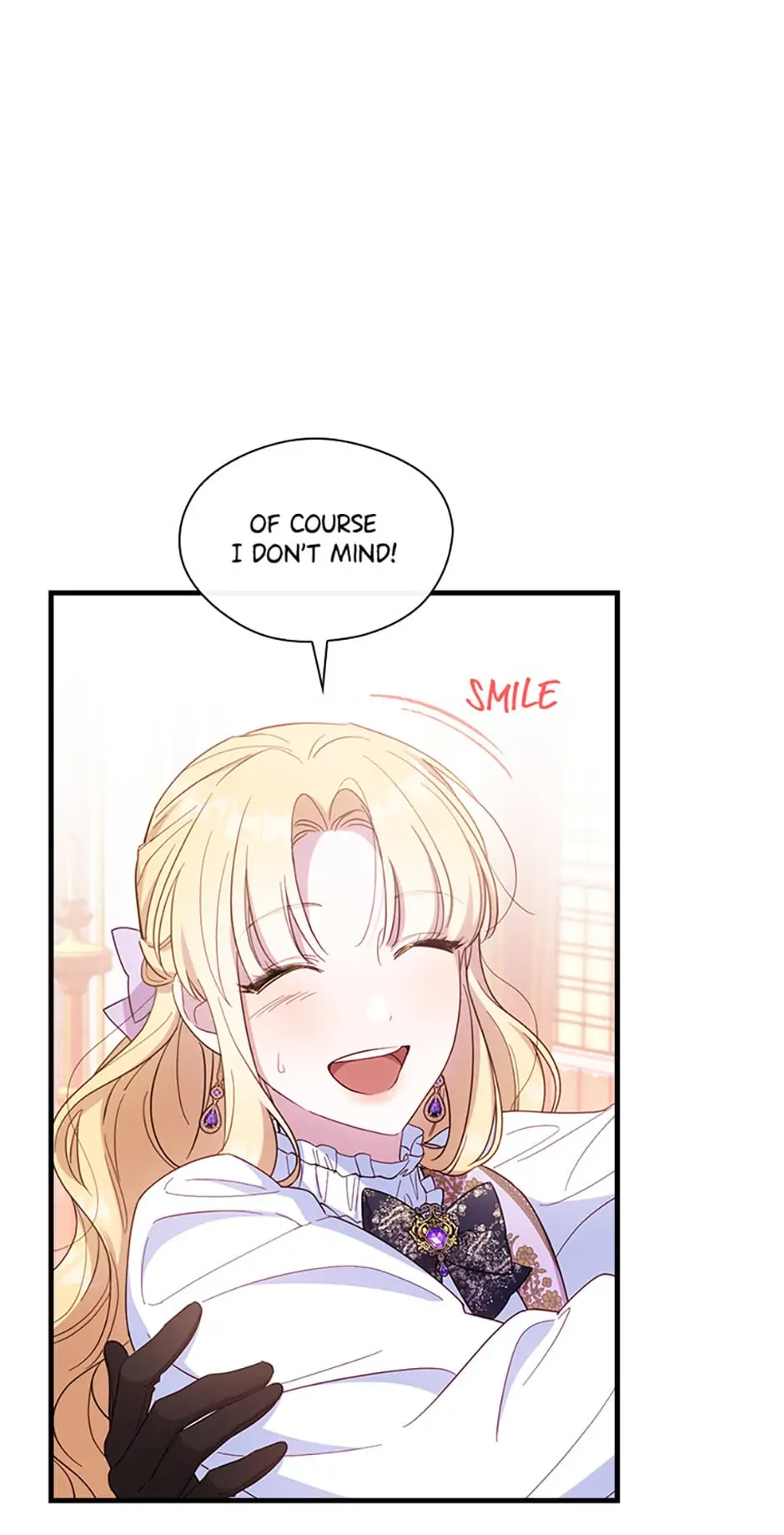 Page 16 of Chapter 29