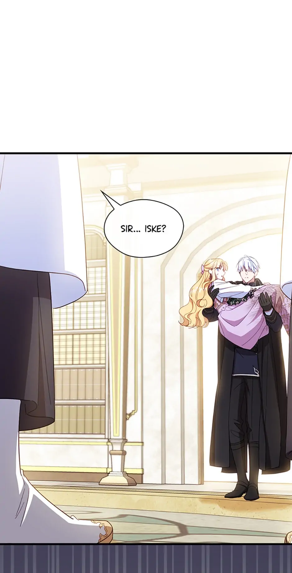 Page 17 of Chapter 29