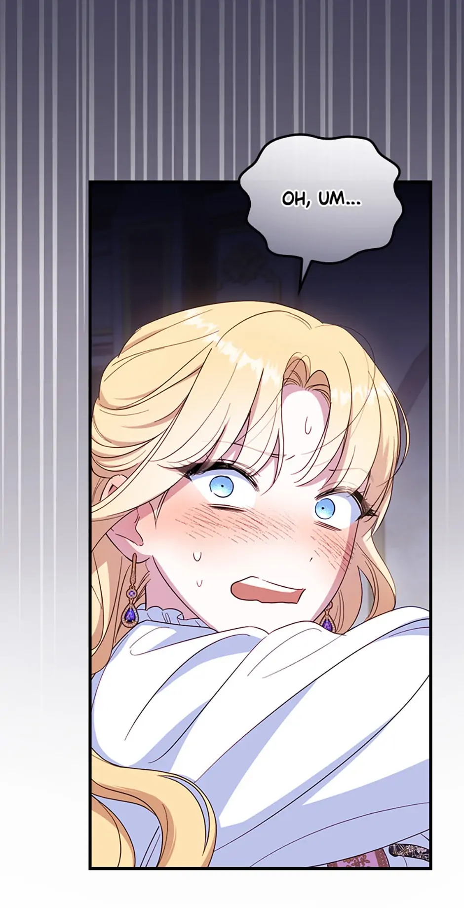 Page 18 of Chapter 29