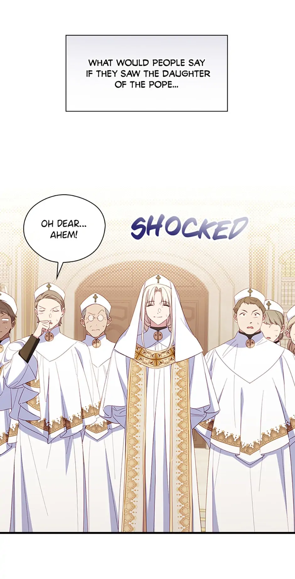 Page 21 of Chapter 29