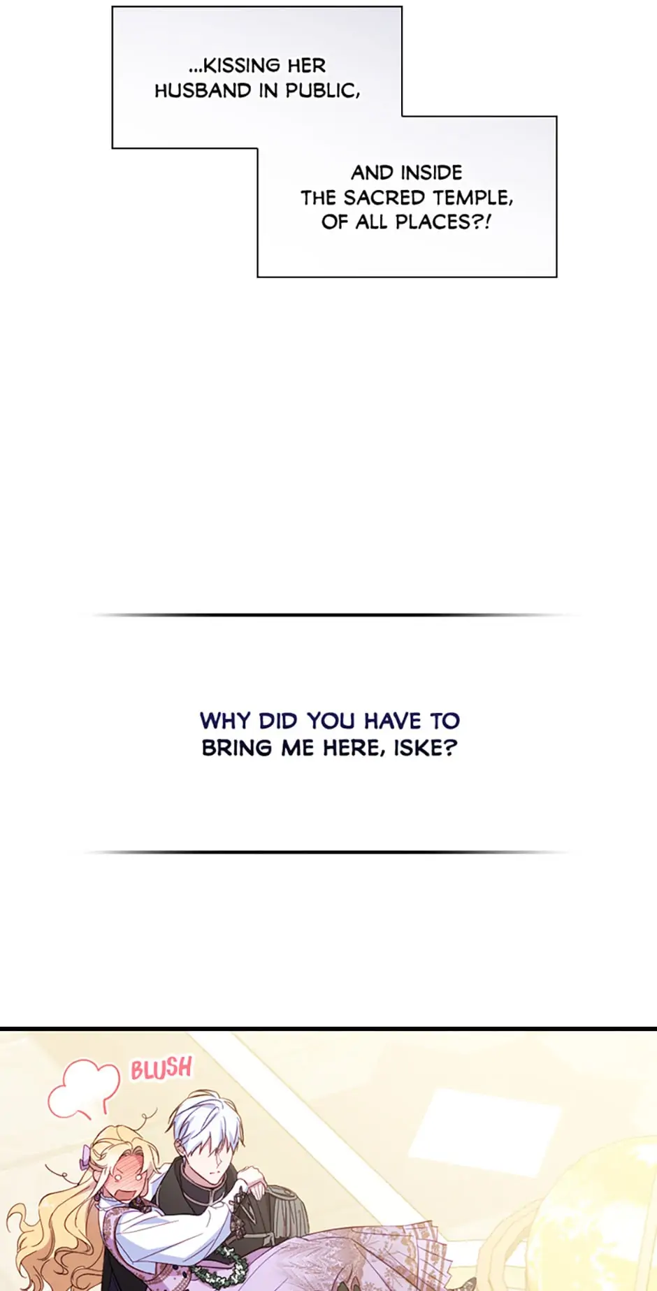 Page 22 of Chapter 29